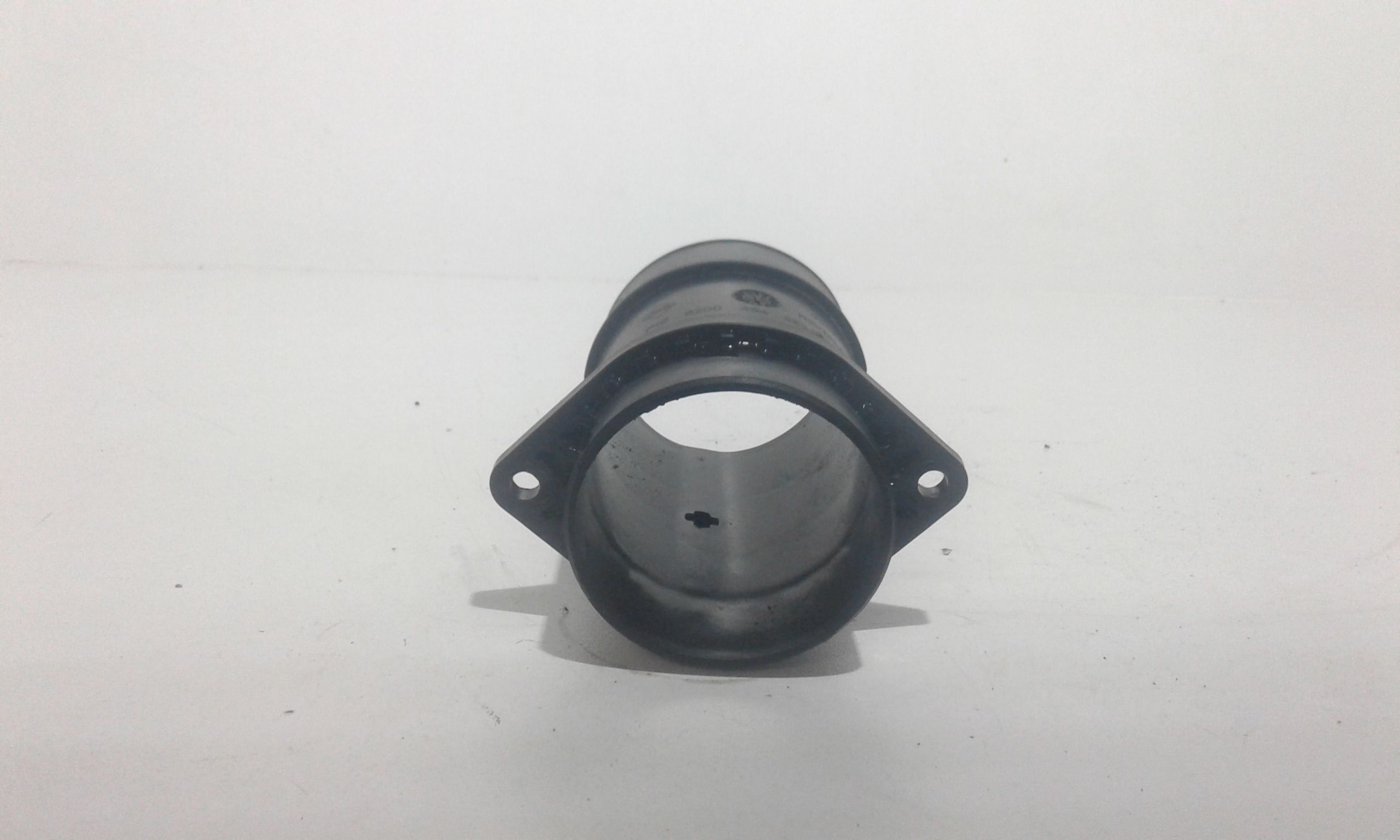 Flussometro/debimetro Usato