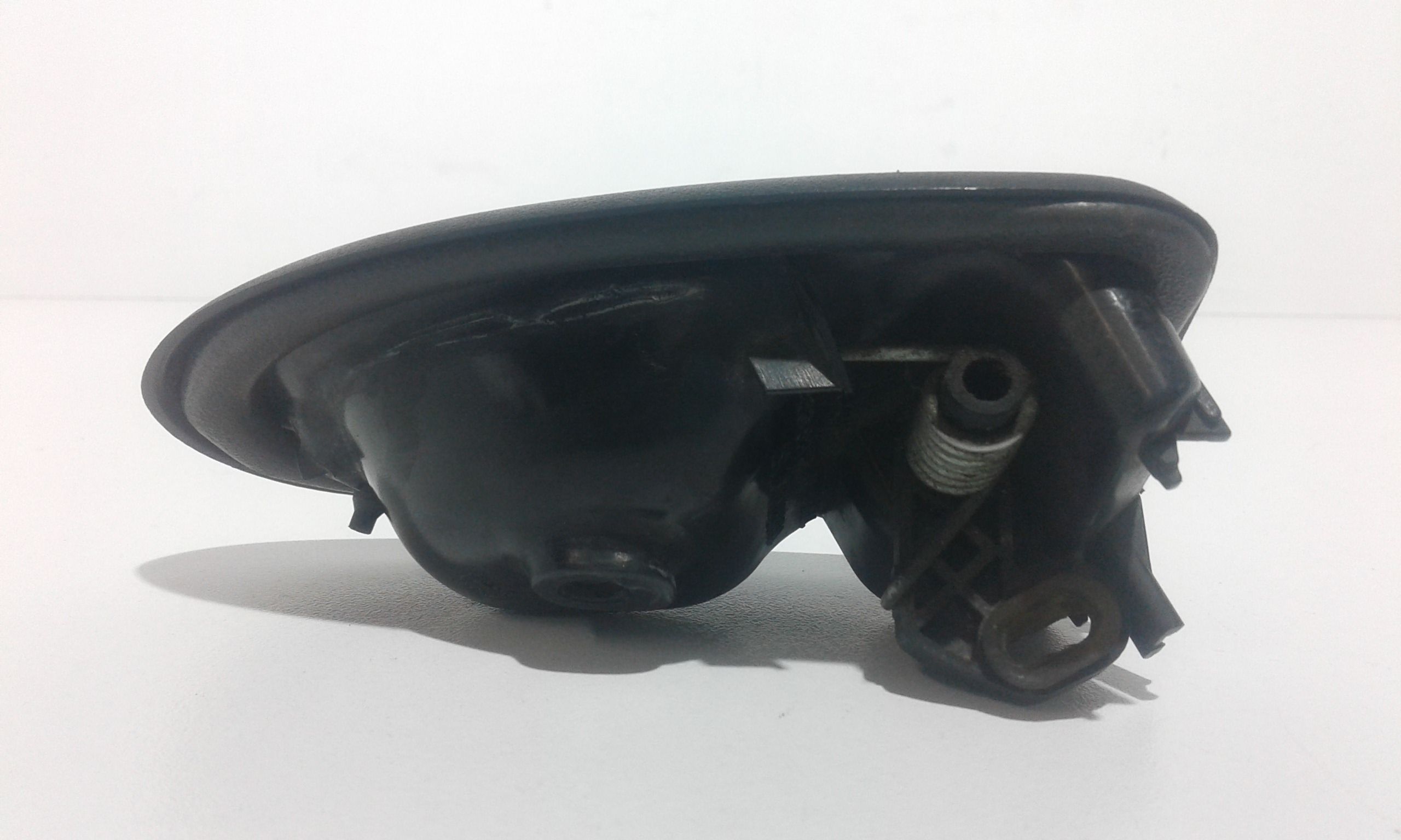 Maniglia Int. Apertura Porta Ant. Sinistro 500314227 Usato