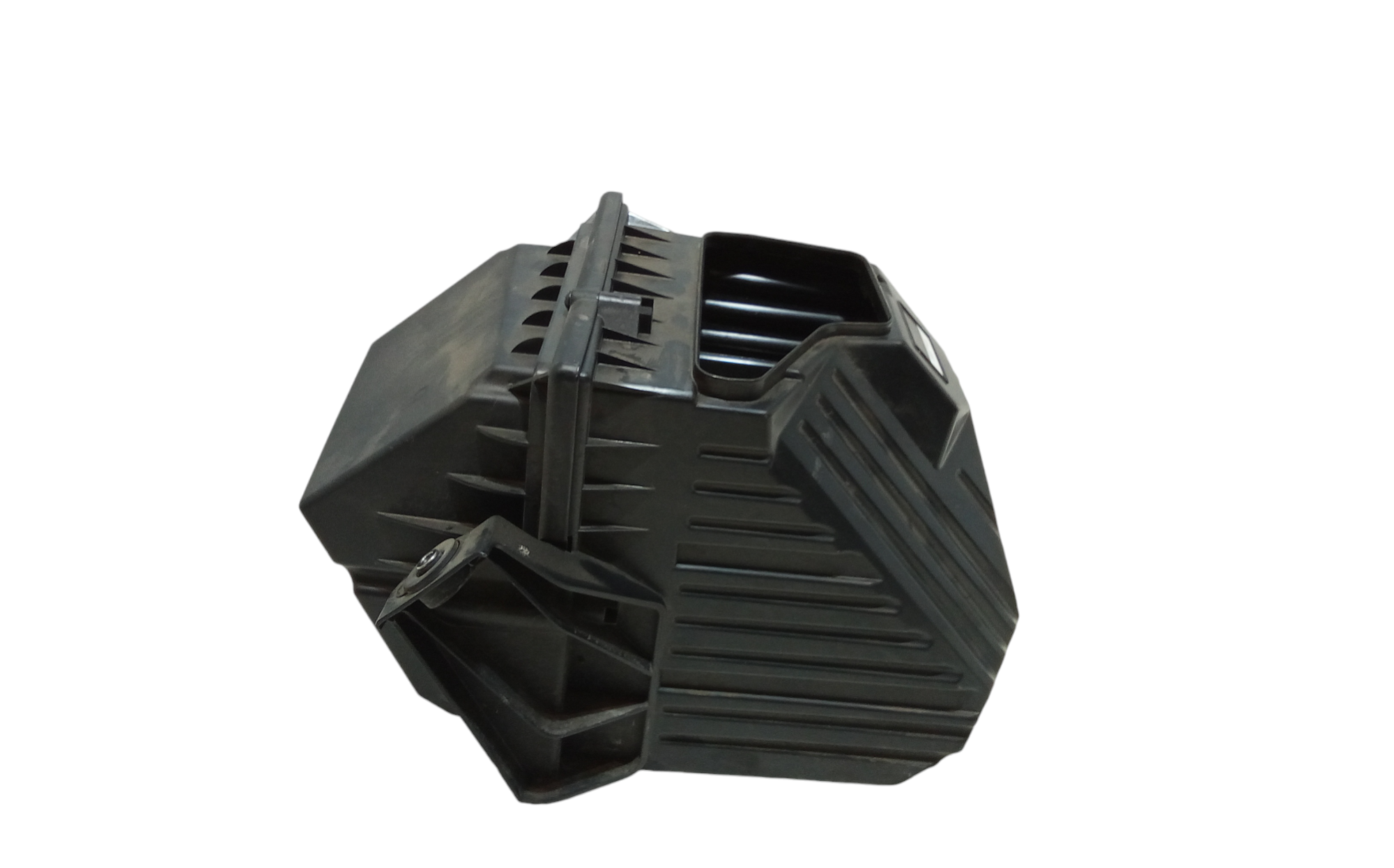 Filtro Aria Compl. LR049780 Usato