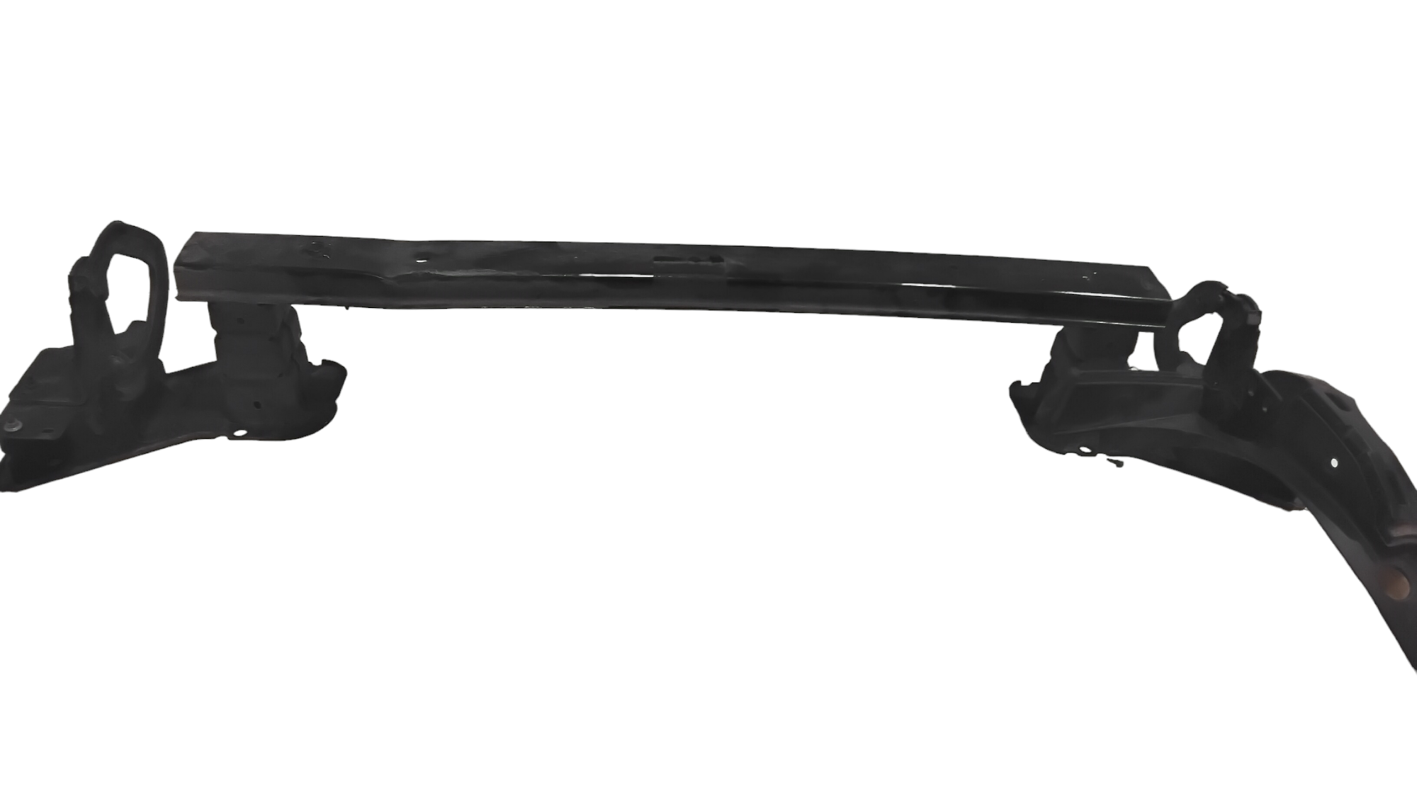 Rinforzo Paraurti Ant. Usato