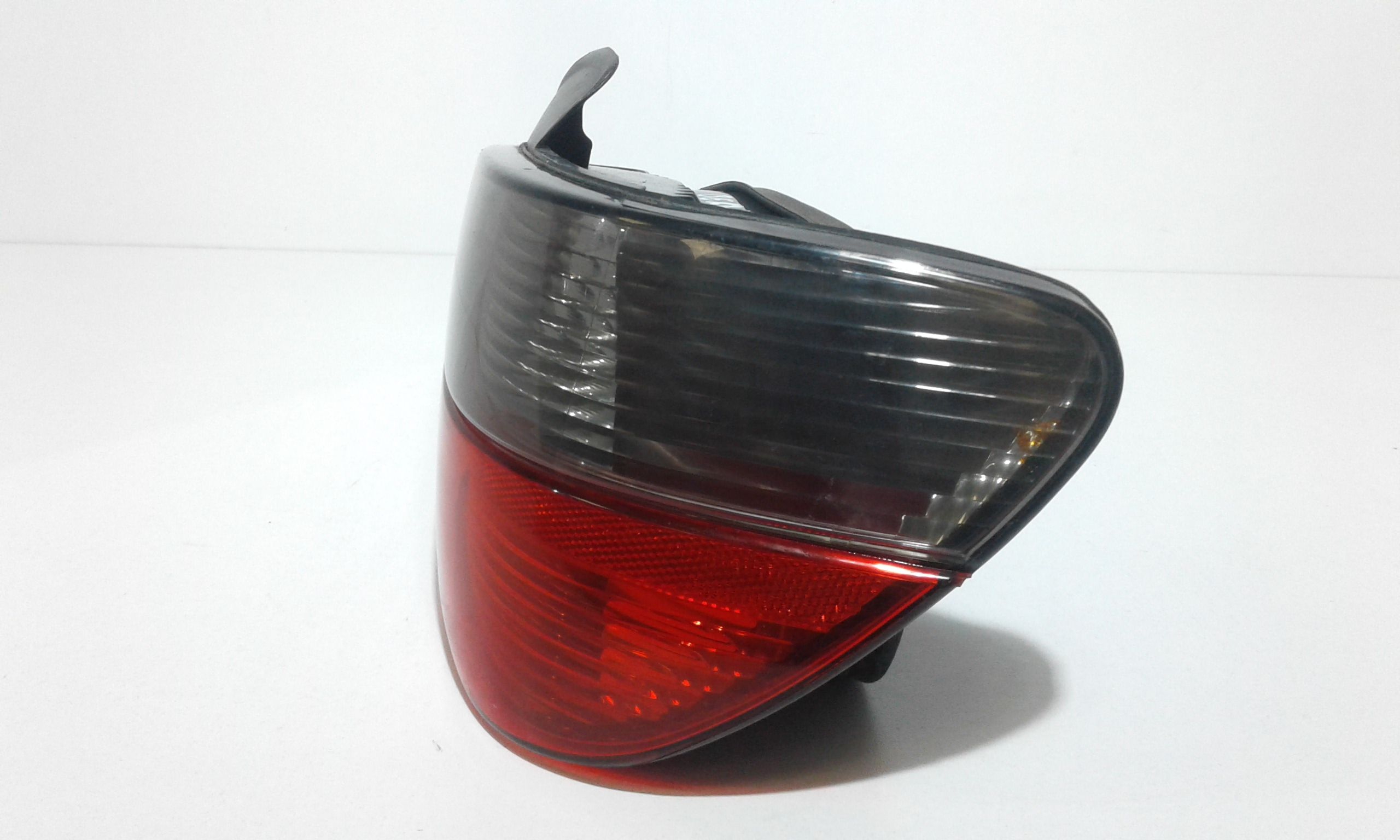 Fanale Post. Destro 6351L5 Usato