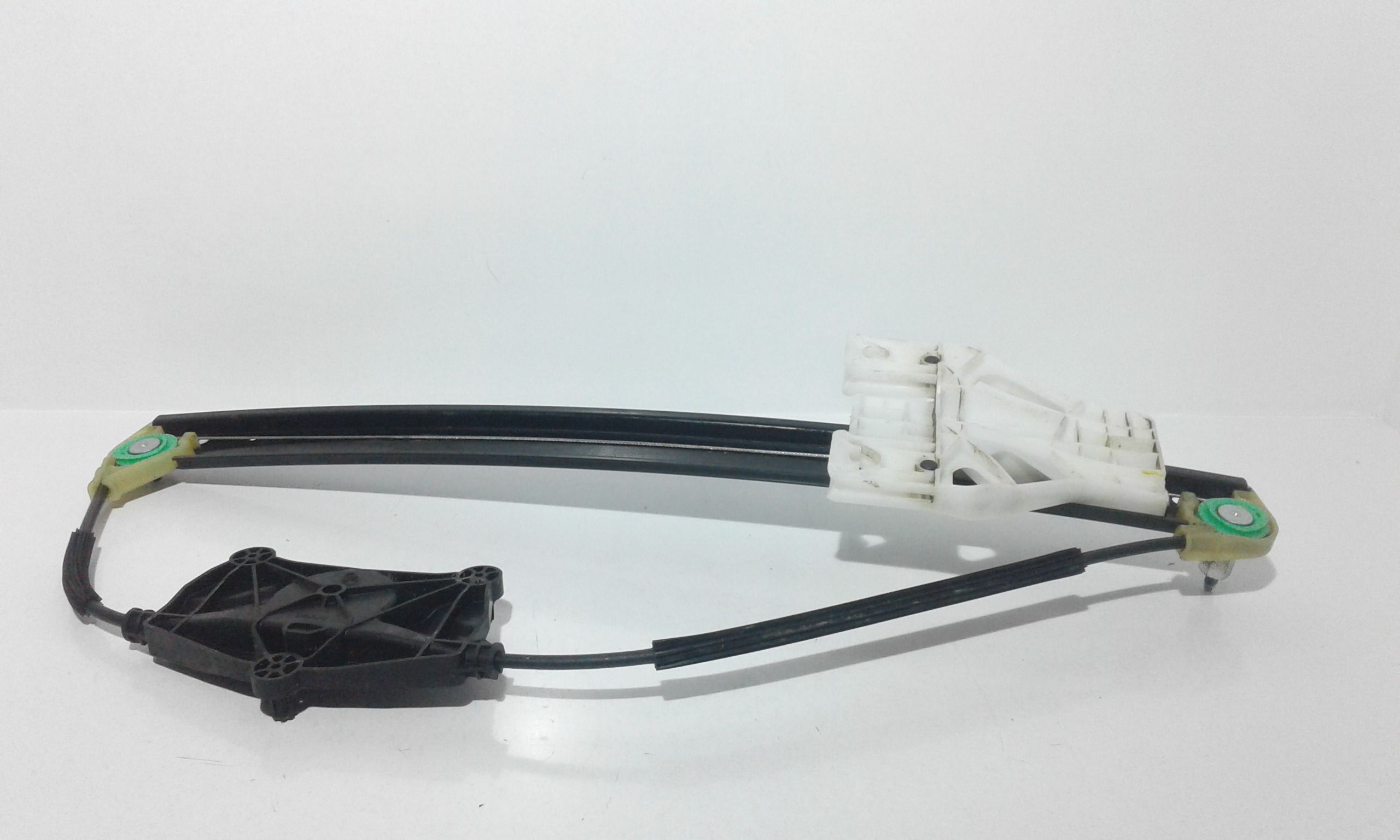 Alzacristallo Elettr. Porta Post. Sinistro 8R0839461E Usato