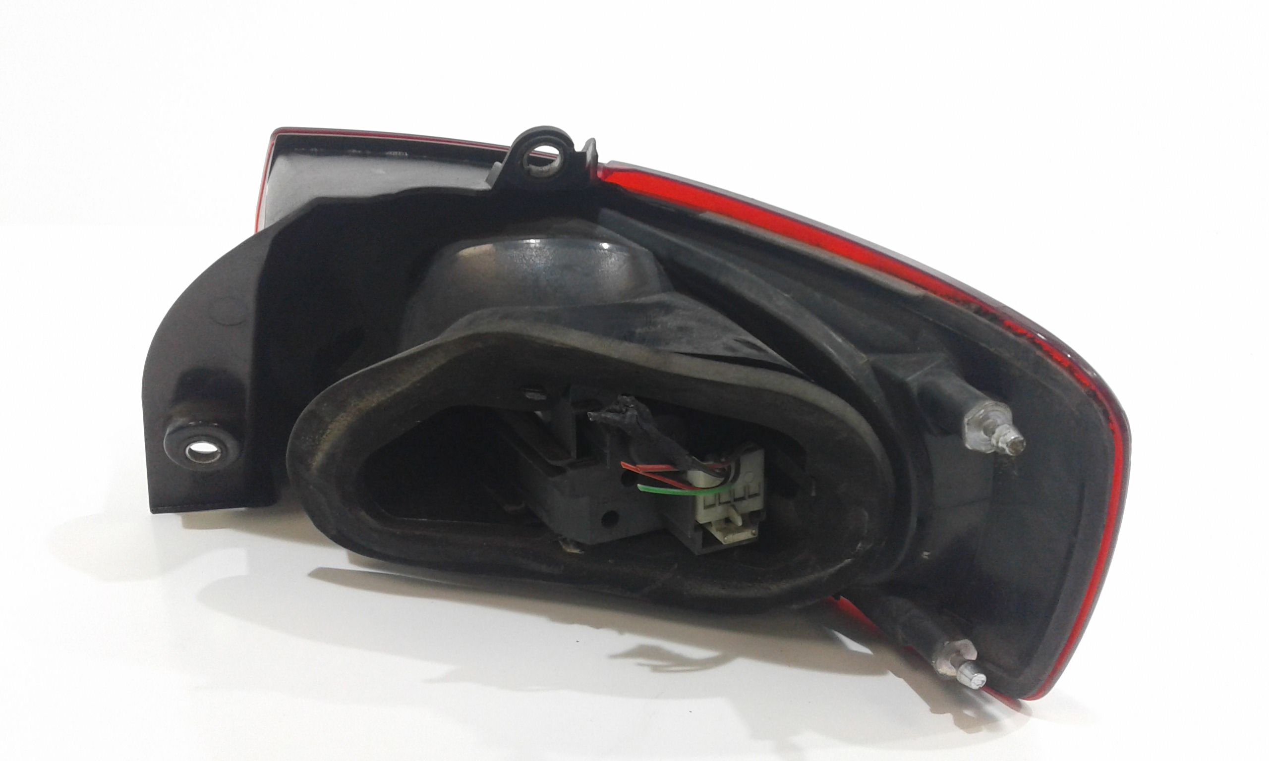 Fanale Post. Sinistro Usato