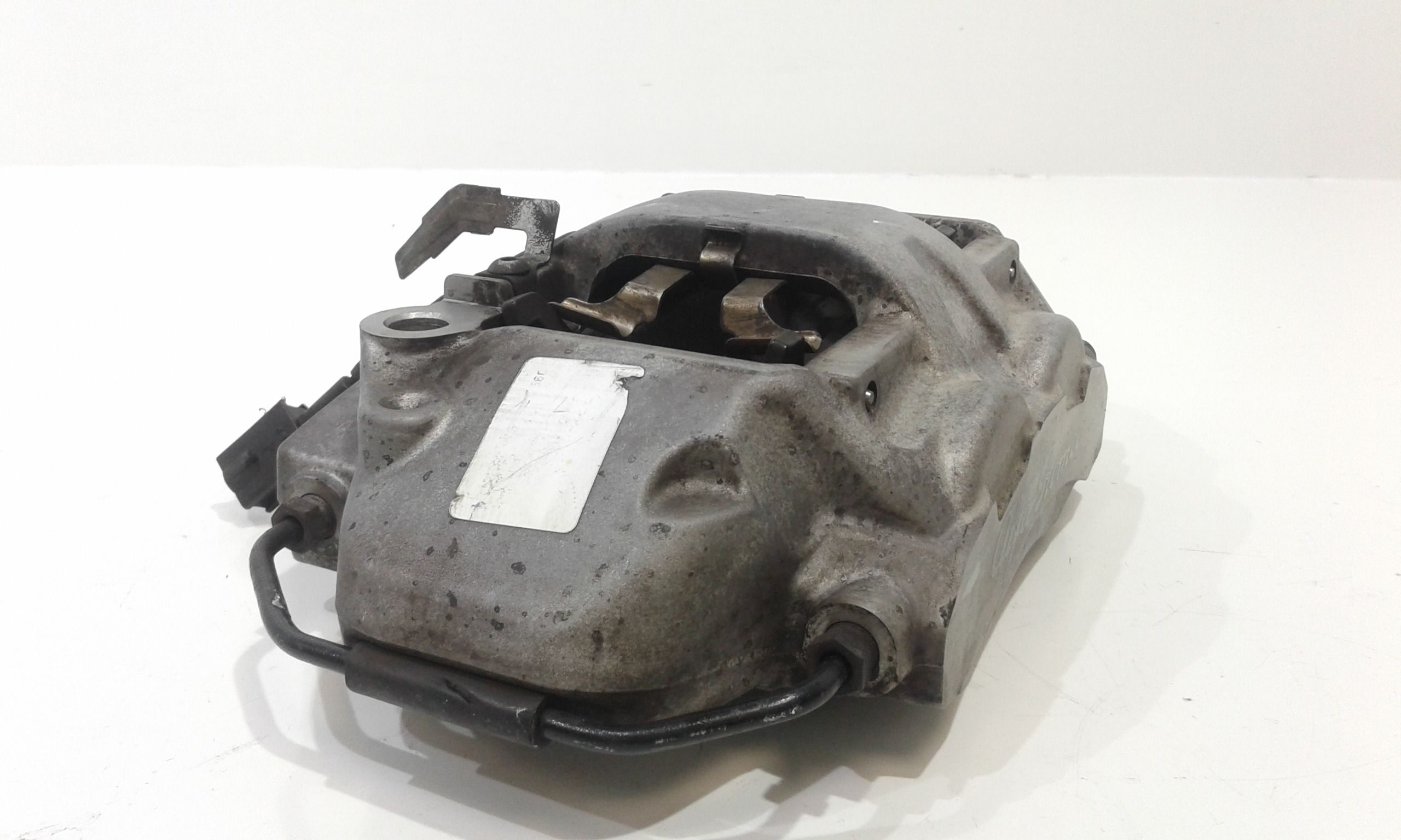 Pinza Freno Ant. Destro Usato