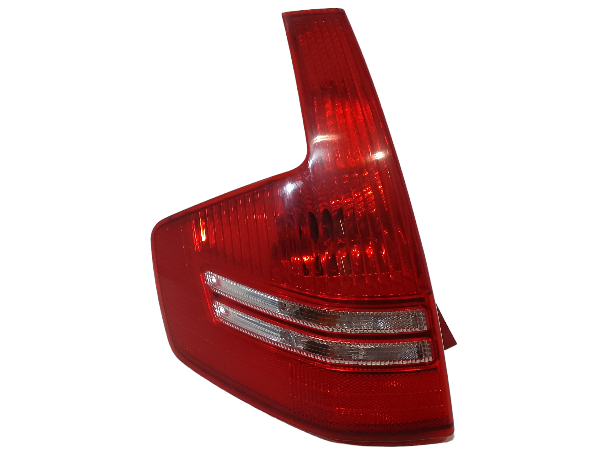 Fanale Post. Sinistro 6350GZ Usato