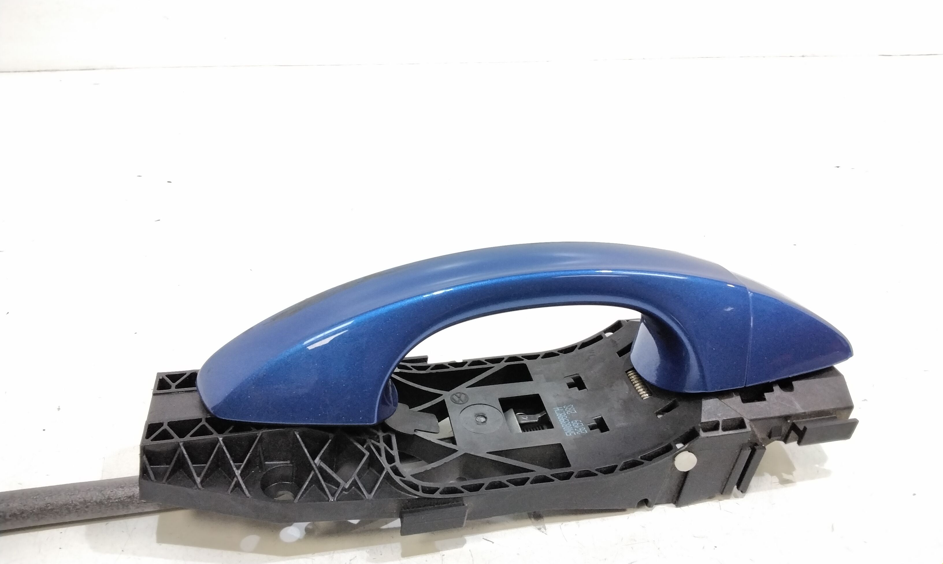 Maniglia Porta Post. Destro 5G0837206NGRU Usato