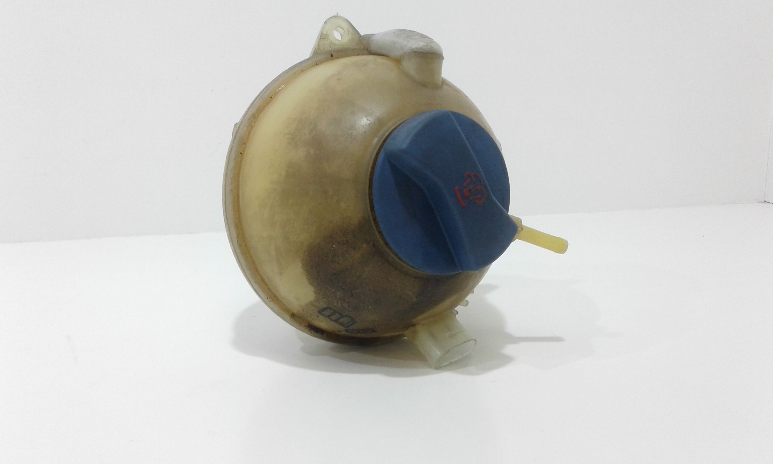 Vaschetta Compensazione Radiatore 1J0121403B Usato