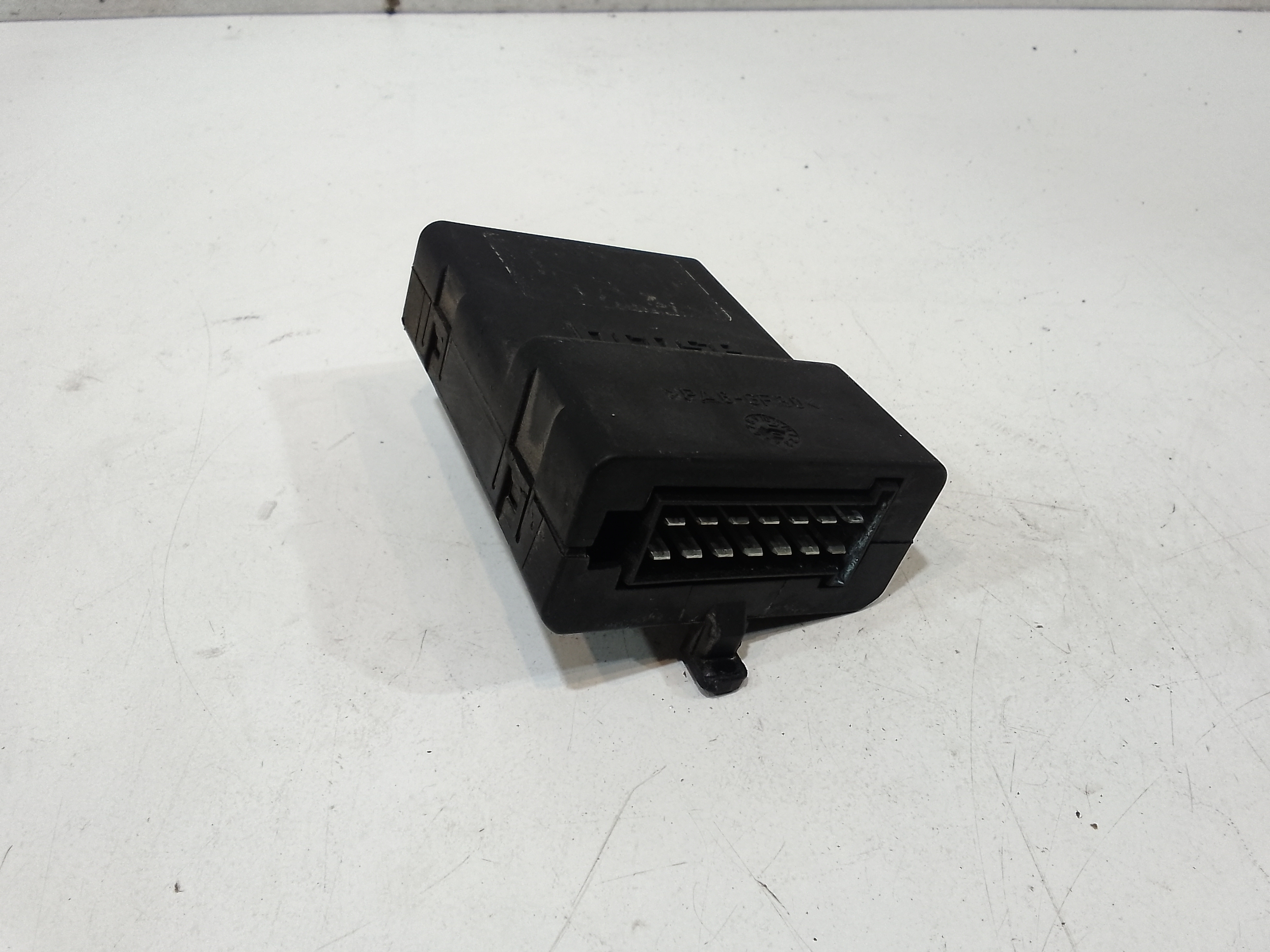 Centralina Chiusura C.zta Destro Usato