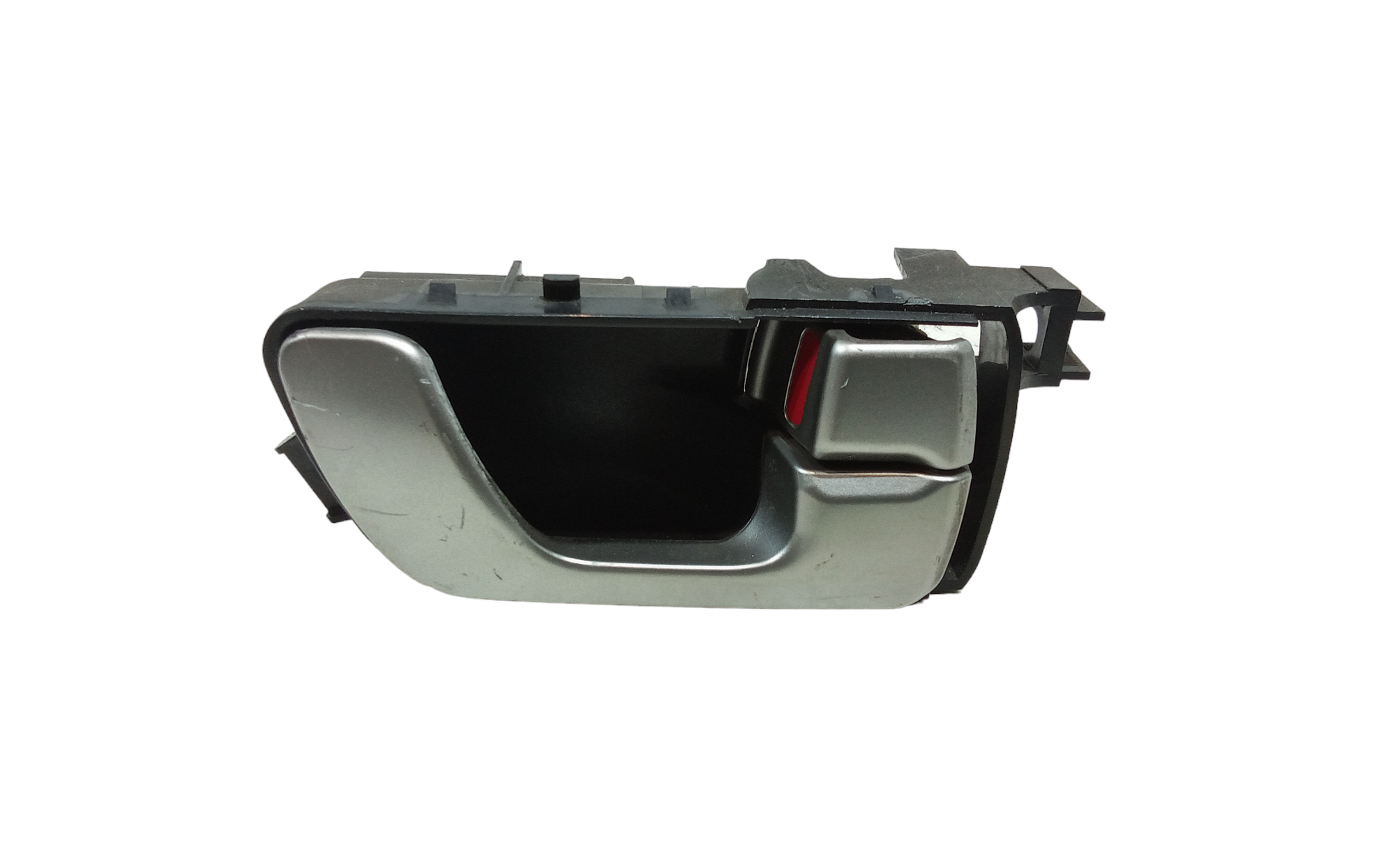 Maniglia Int. Apertura Porta Post. Destro MR604136 Usato