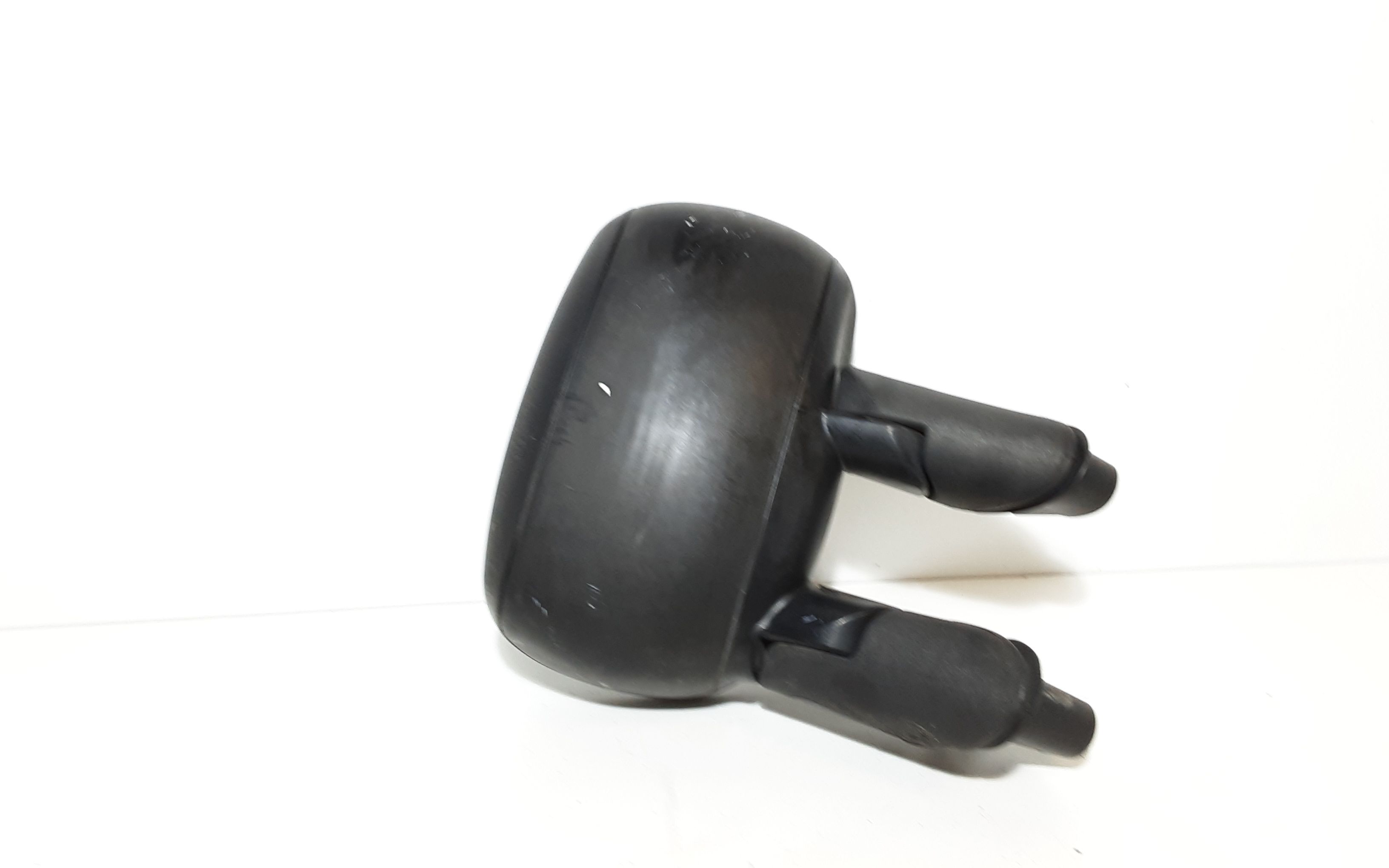 Retrovisore Est. Destro Usato