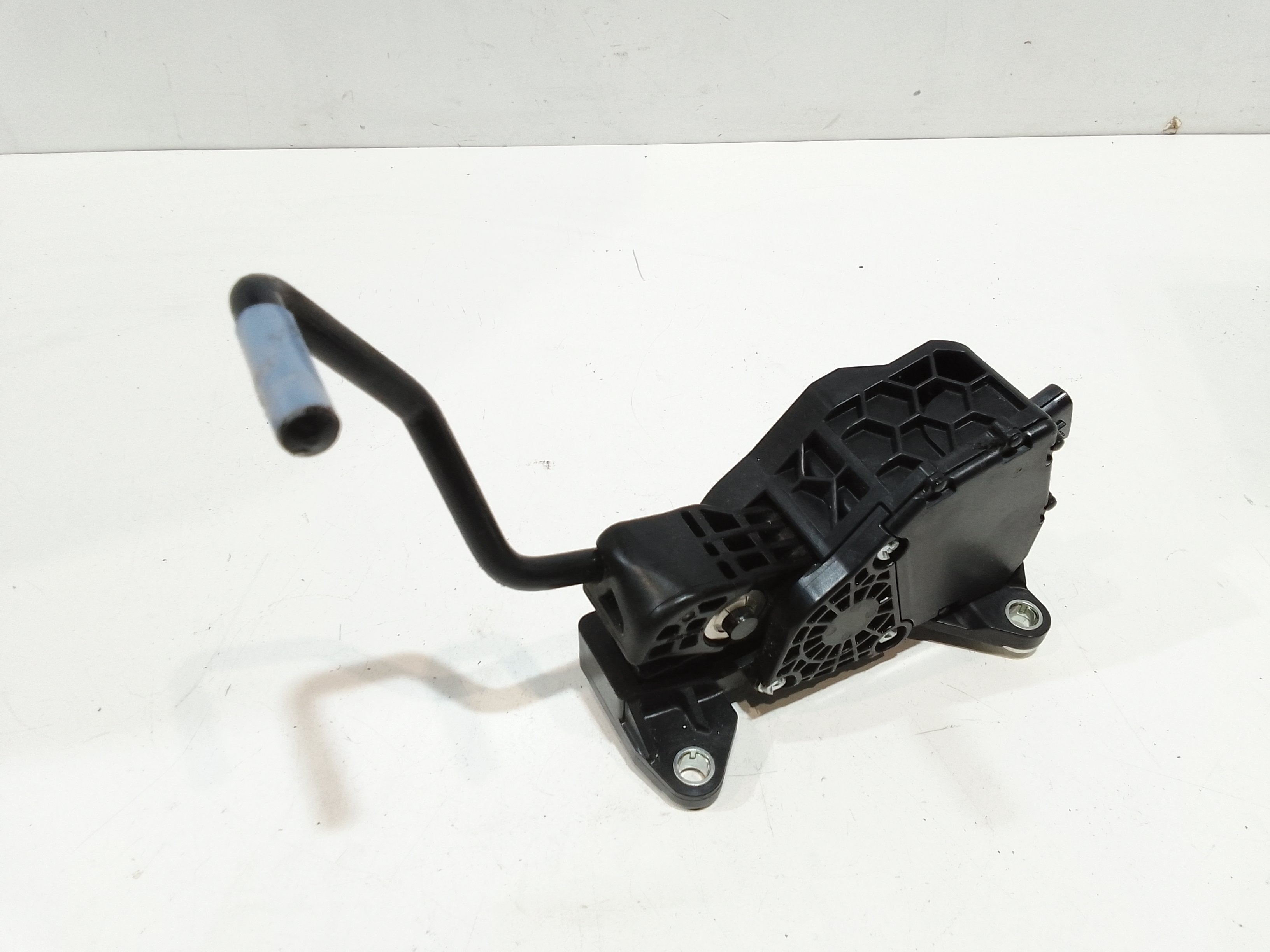 Pedale Acceleratore 7810150050 Usato