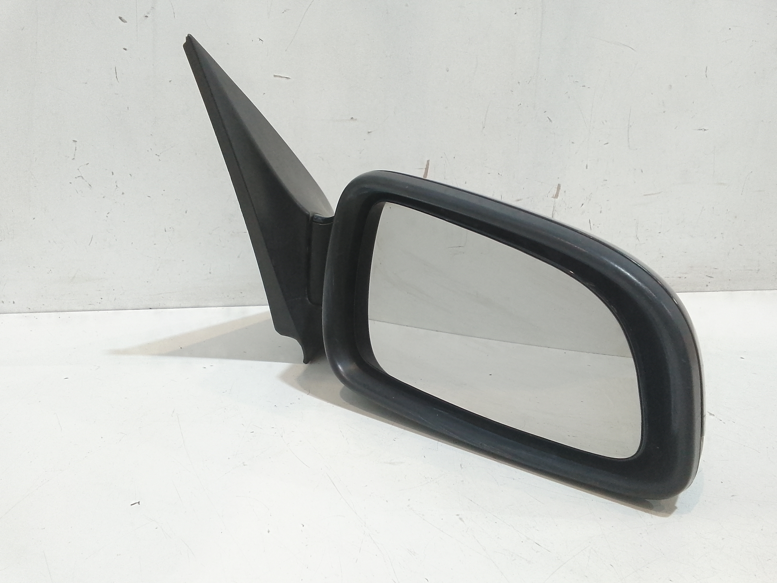 Retrovisore Est. Destro 13142395 Usato