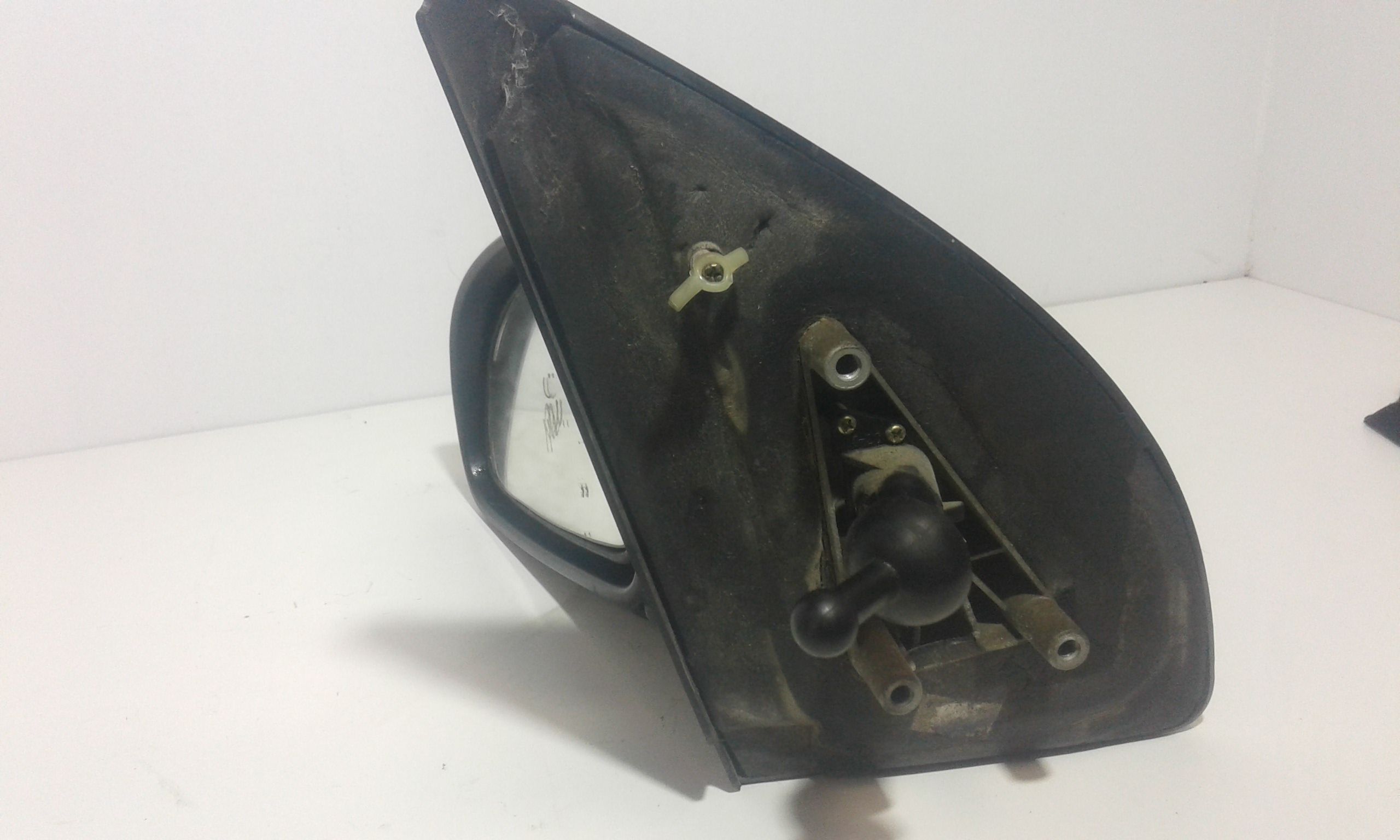 Retrovisore Est. Sinistro 96394980 Usato