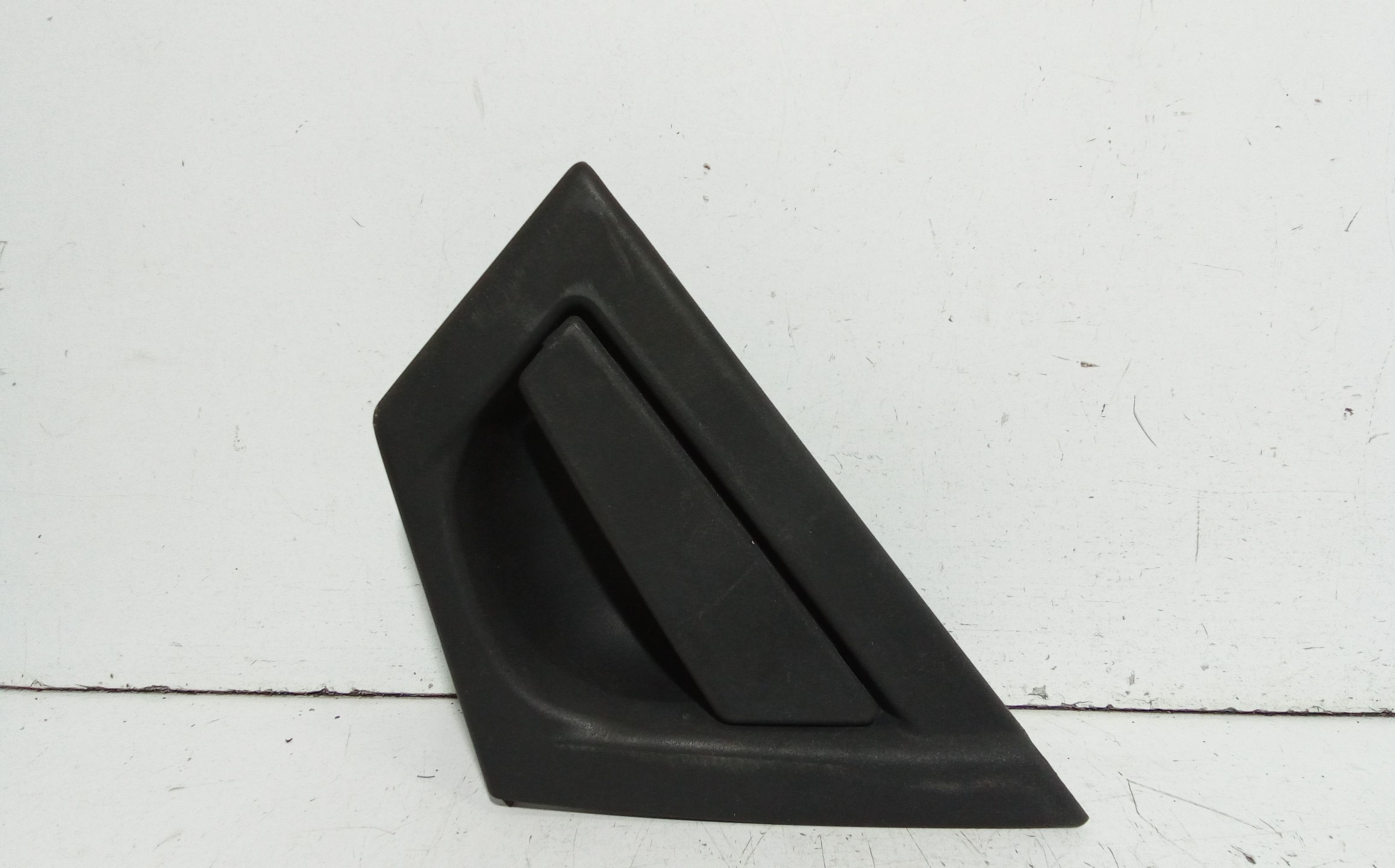 Maniglia Porta Post. Destro 735531881 Usato