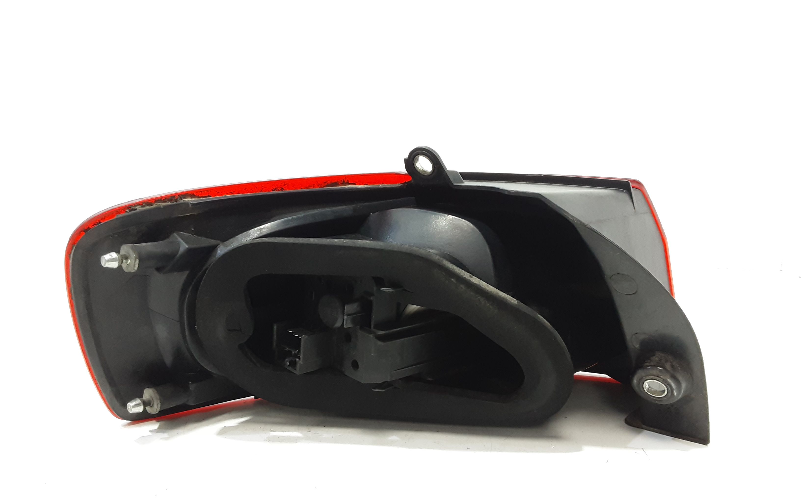 Fanale Post. Destro Usato