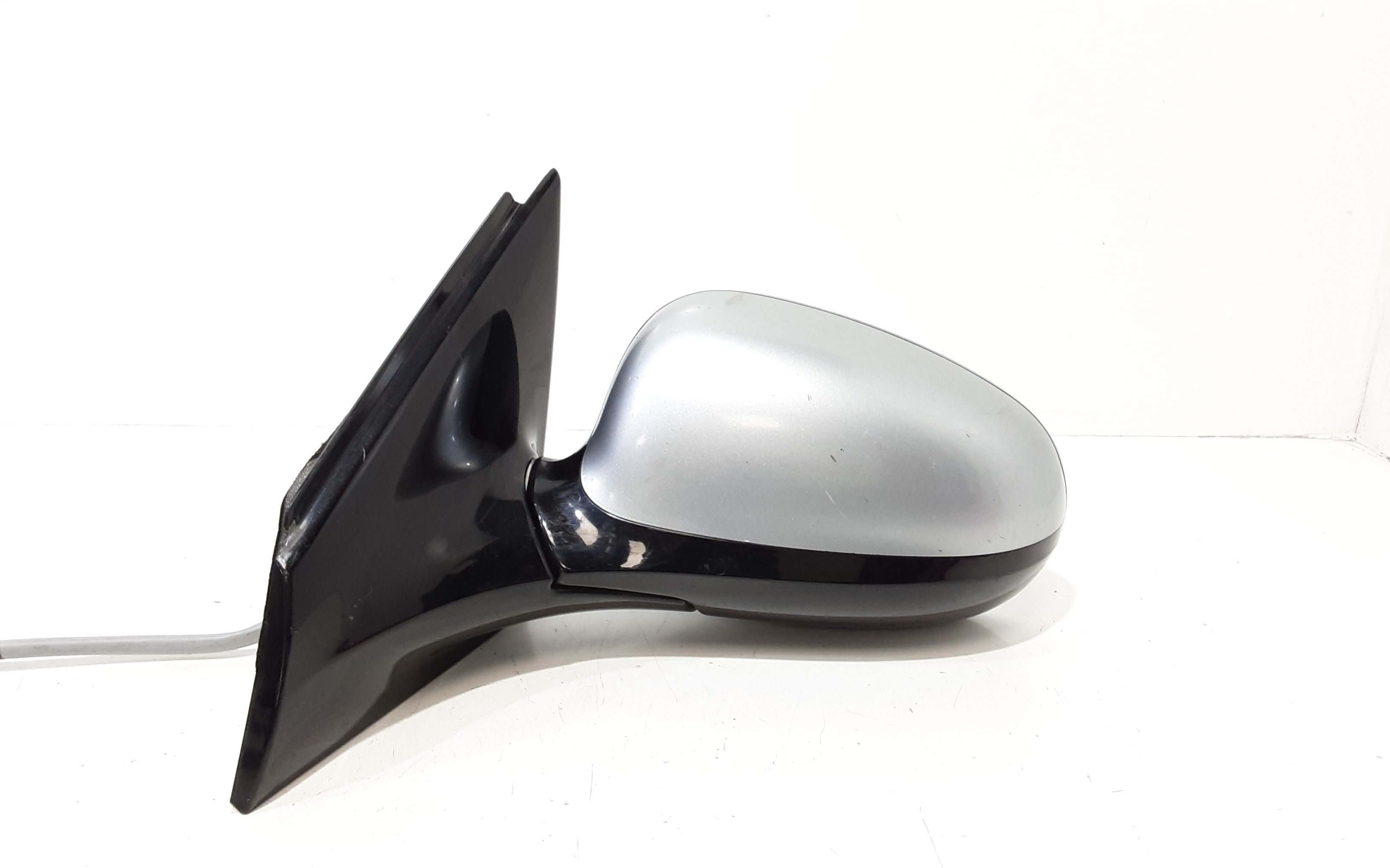 Retrovisore Est. Sinistro 735494341 Usato