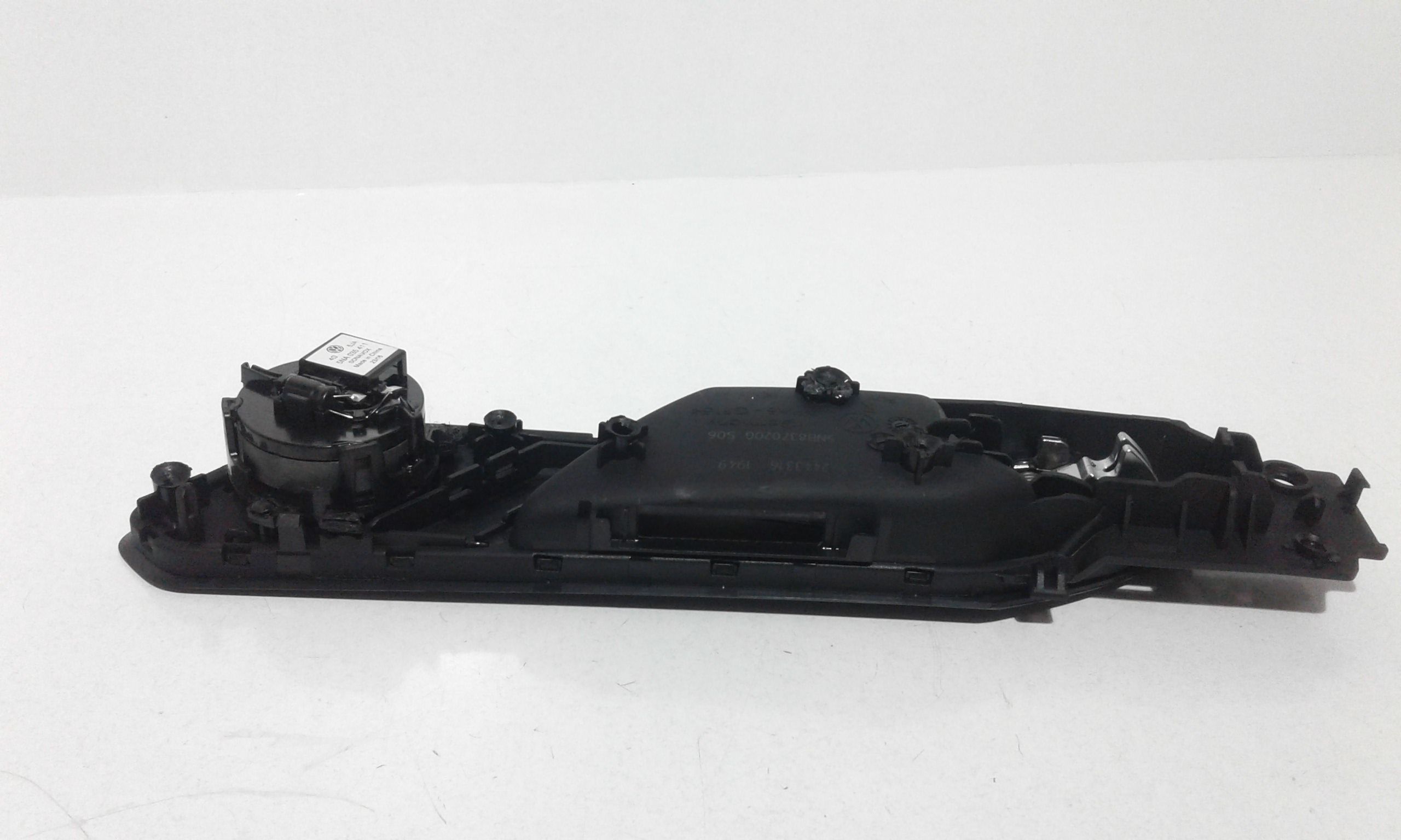 Maniglia Int. Apertura Porta Ant. Destro Usato