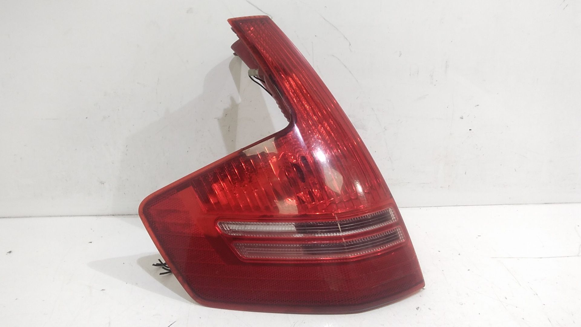 Fanale Post. Sinistro 6350GZ Usato