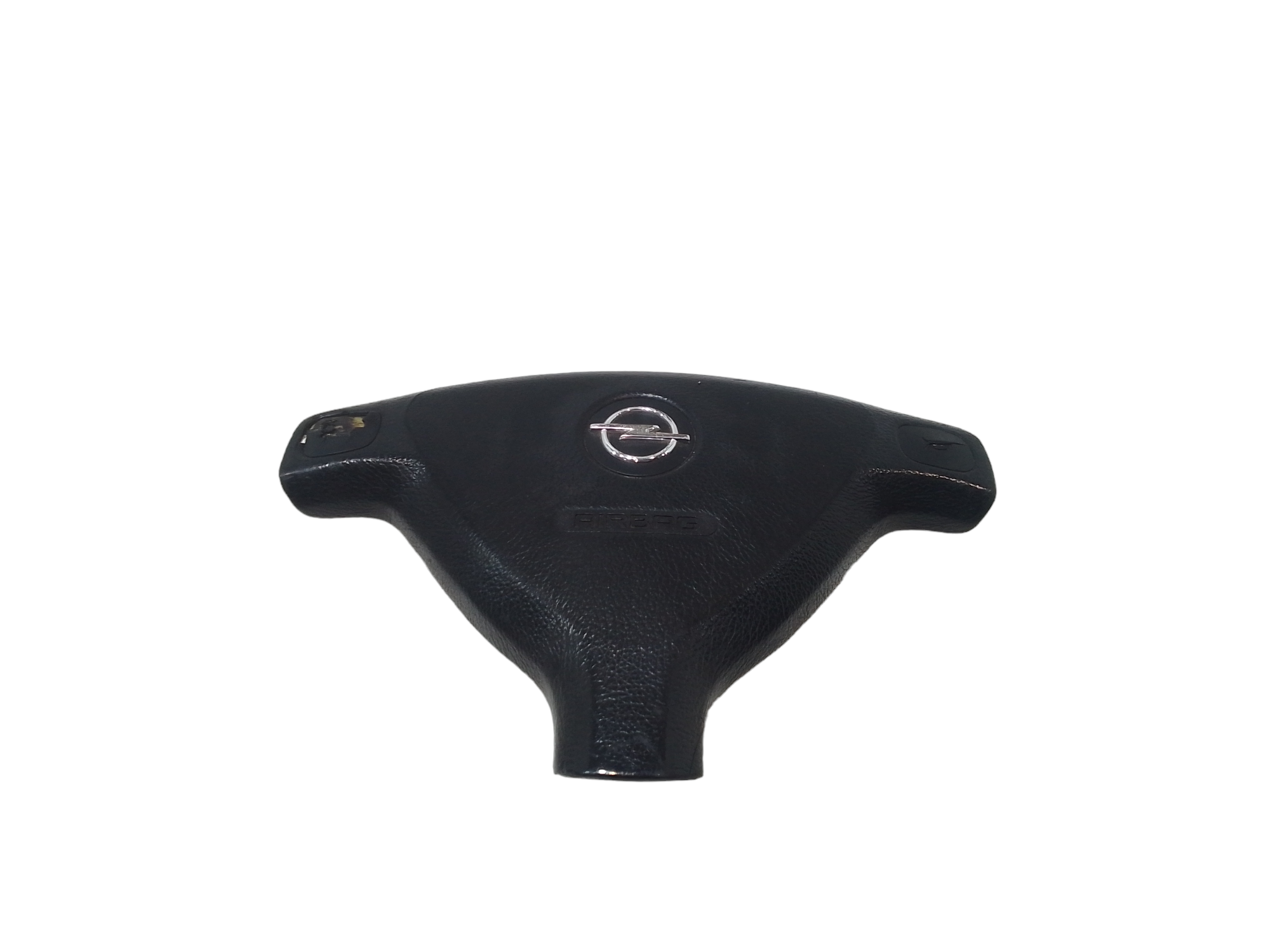 Dispositivo Airbag Lato Guida 90437285 Usato