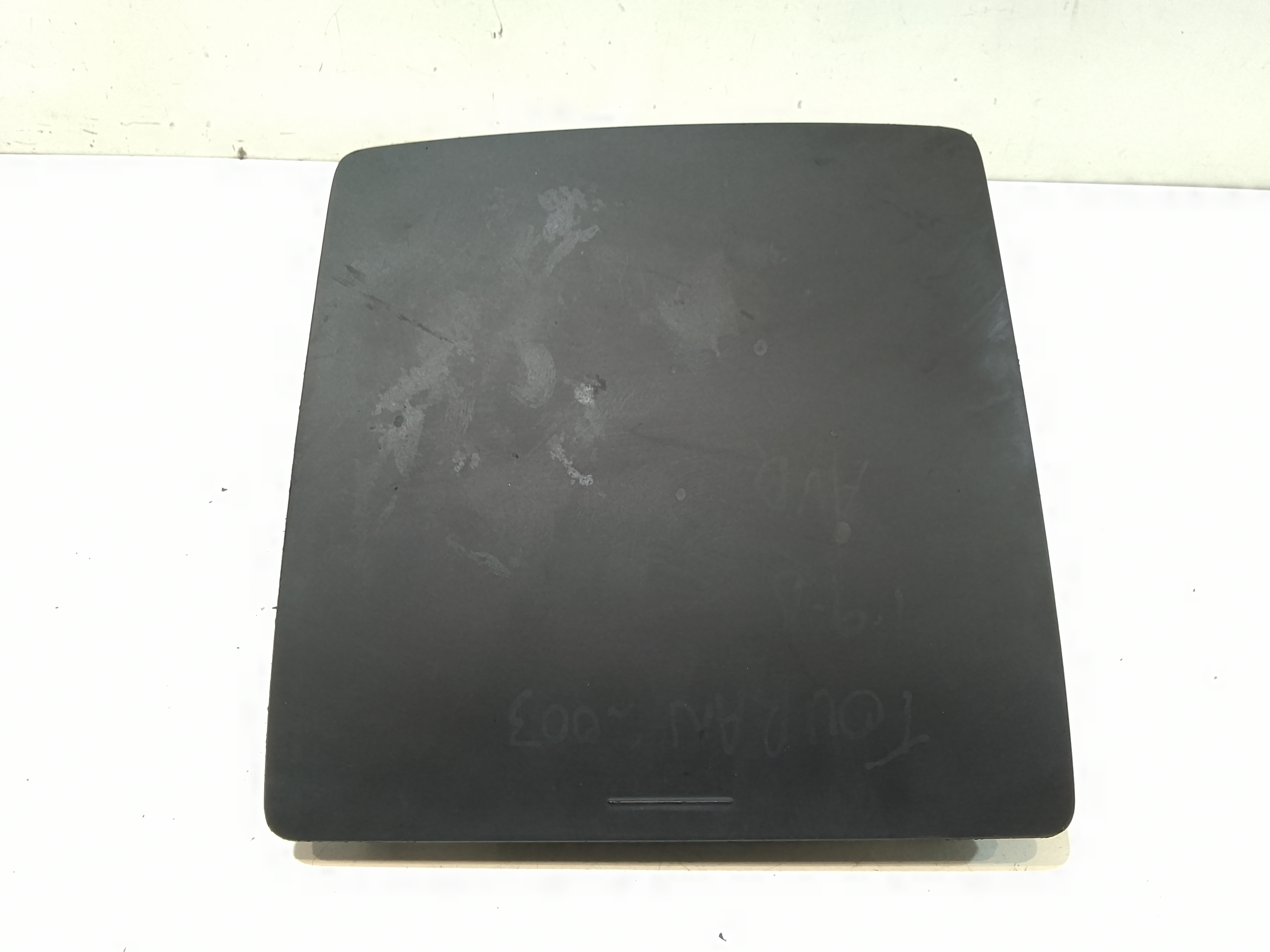 Cassetto Portaoggetti Inf. Plancia Destro Usato