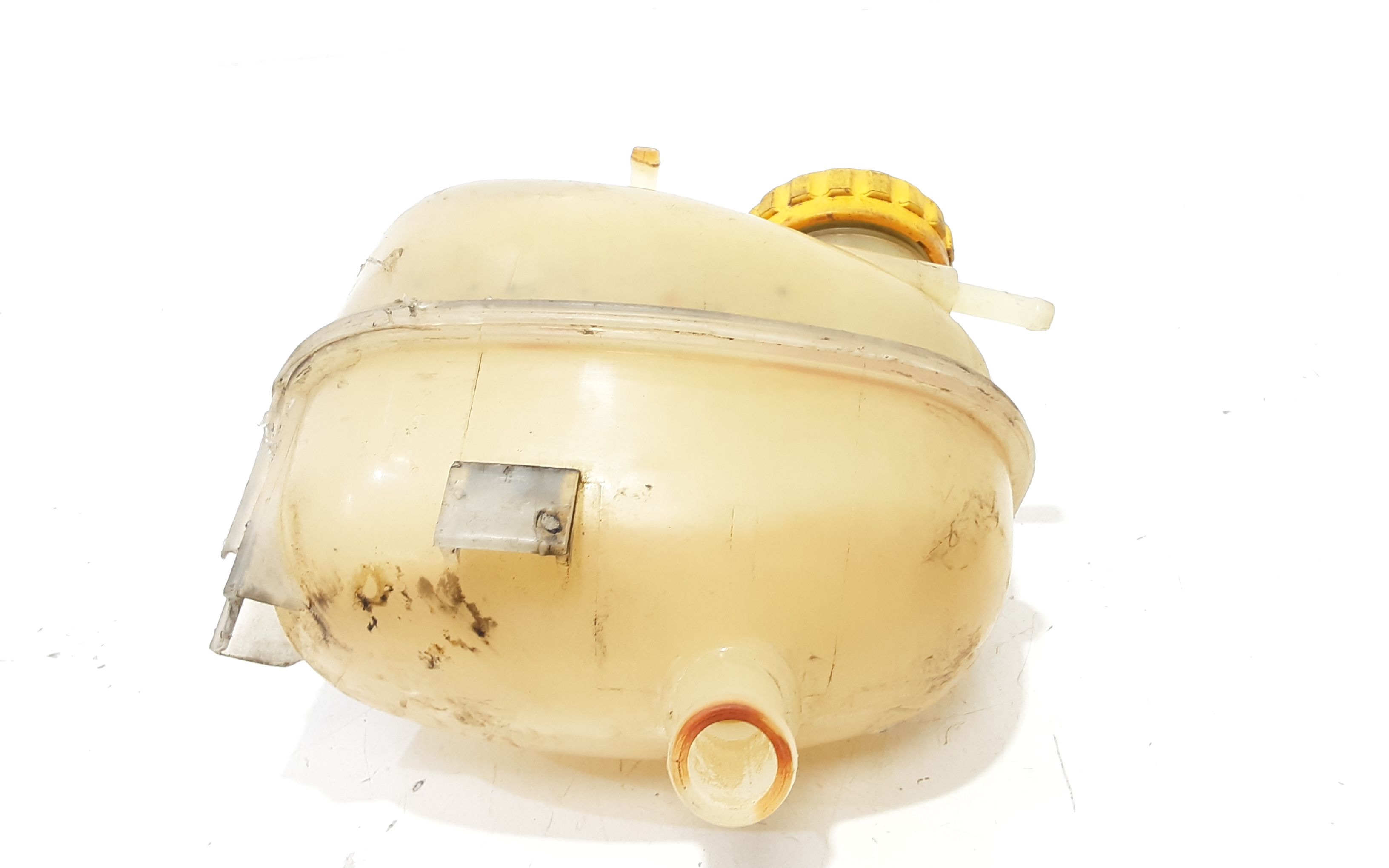 Vaschetta Compensazione Radiatore 9129170 Usato