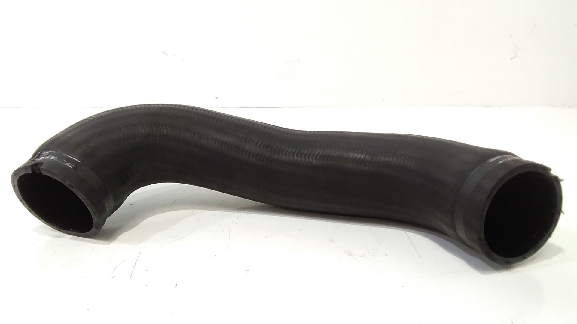 Tubo Entrata Scambiatore Aria/aria Usato