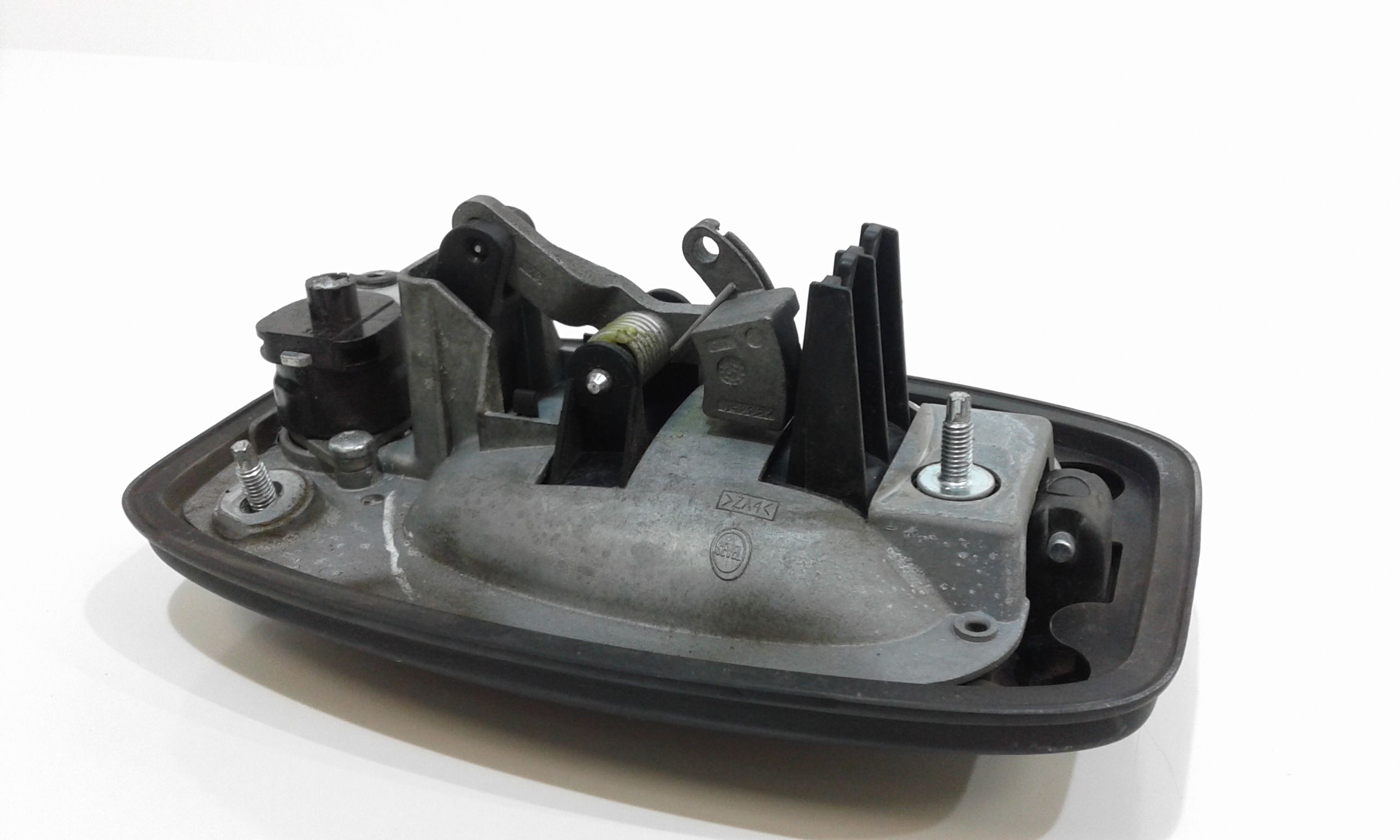 Maniglia Porta Ant. Sinistro 1611702180 Usato