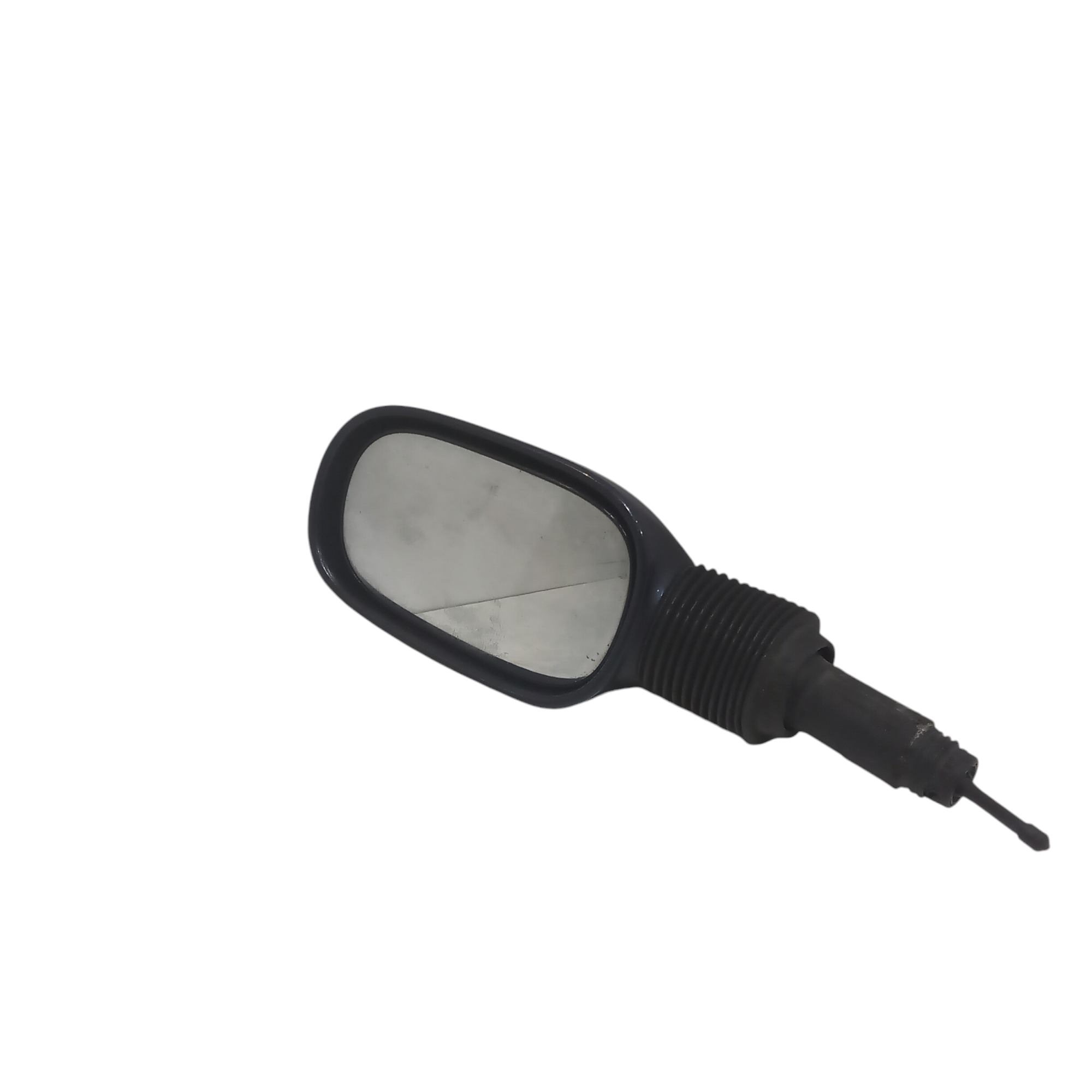 Retrovisore Est. Sinistro 1128991 Usato