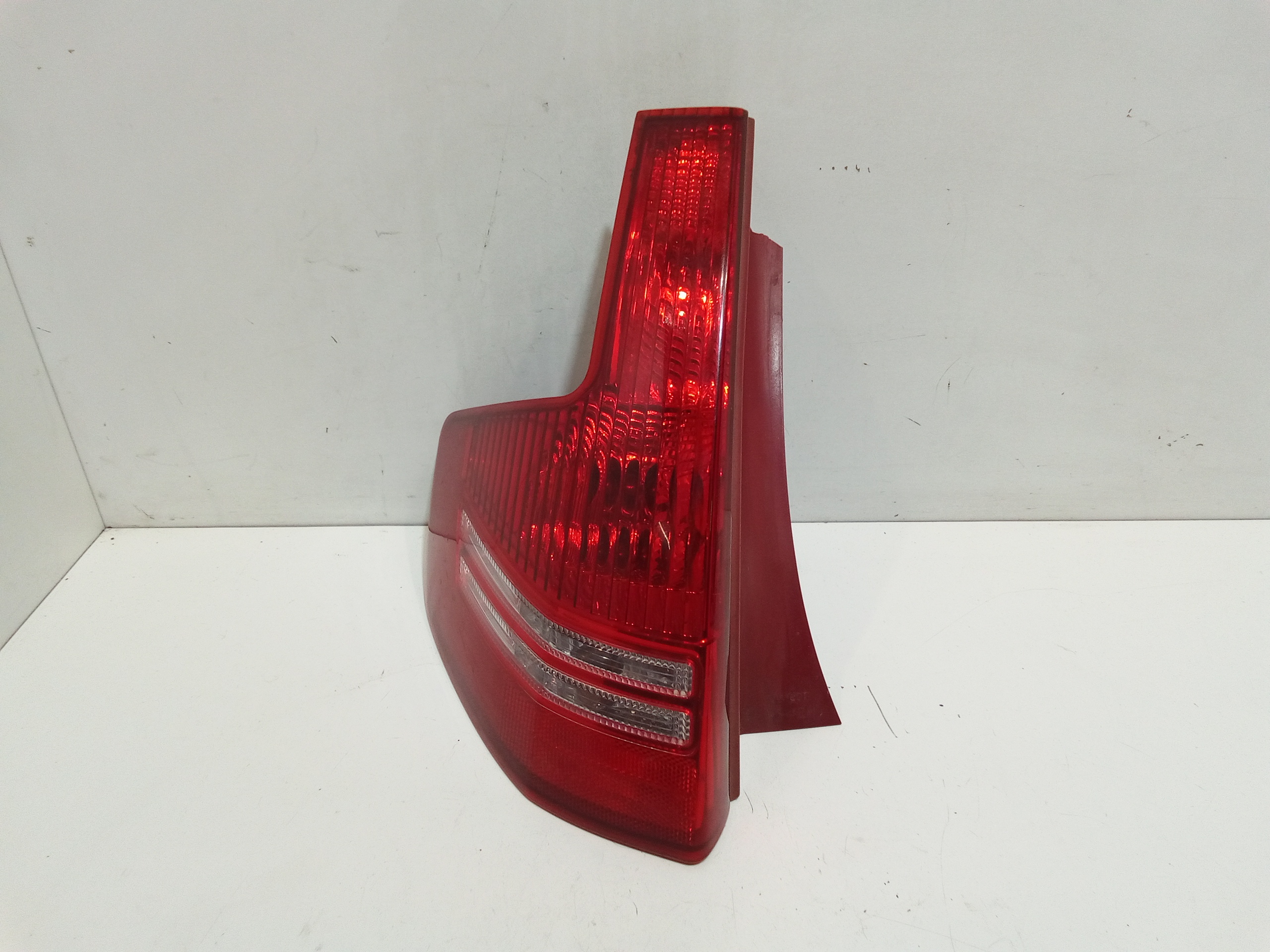 Fanale Post. Sinistro 6350GZ Usato