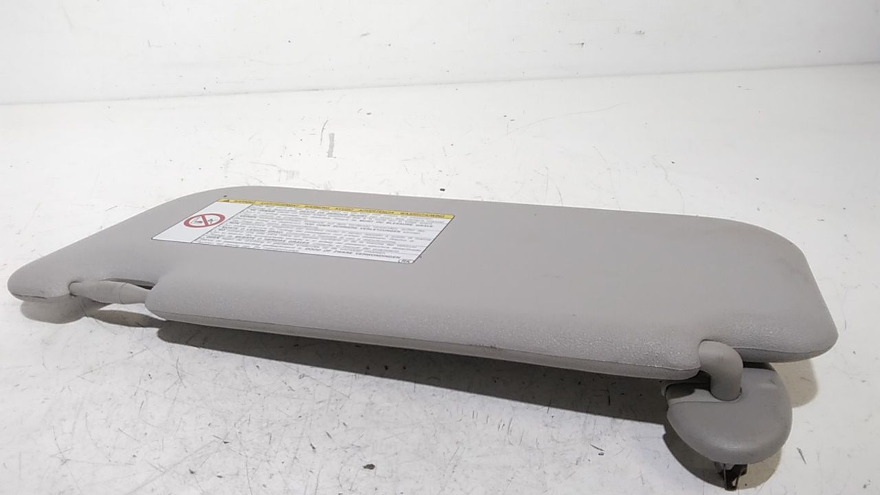 Aletta Parasole Parabrezza Destro 743100F070B0 Usato