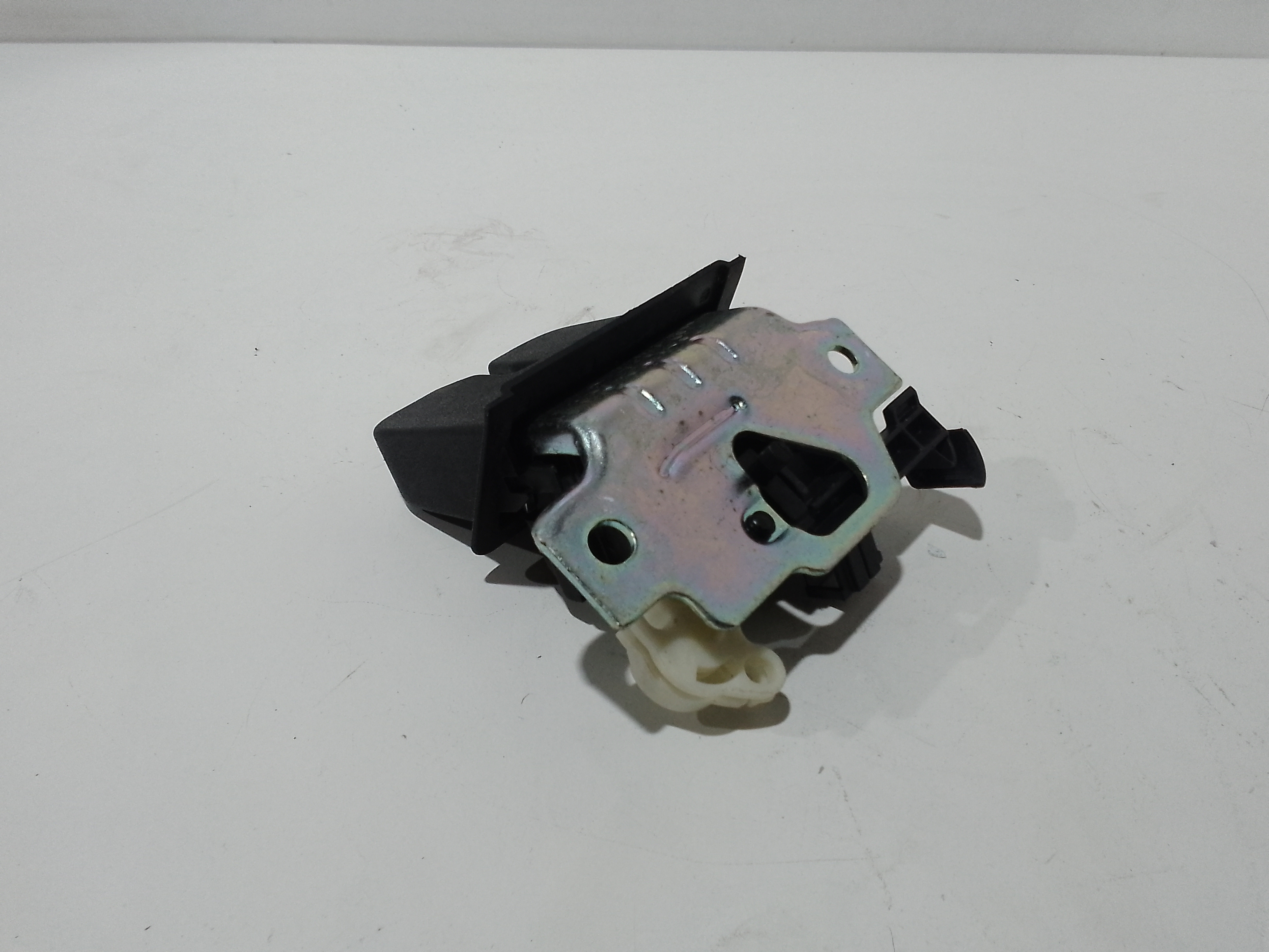 Serratura Cofano Post. Usato