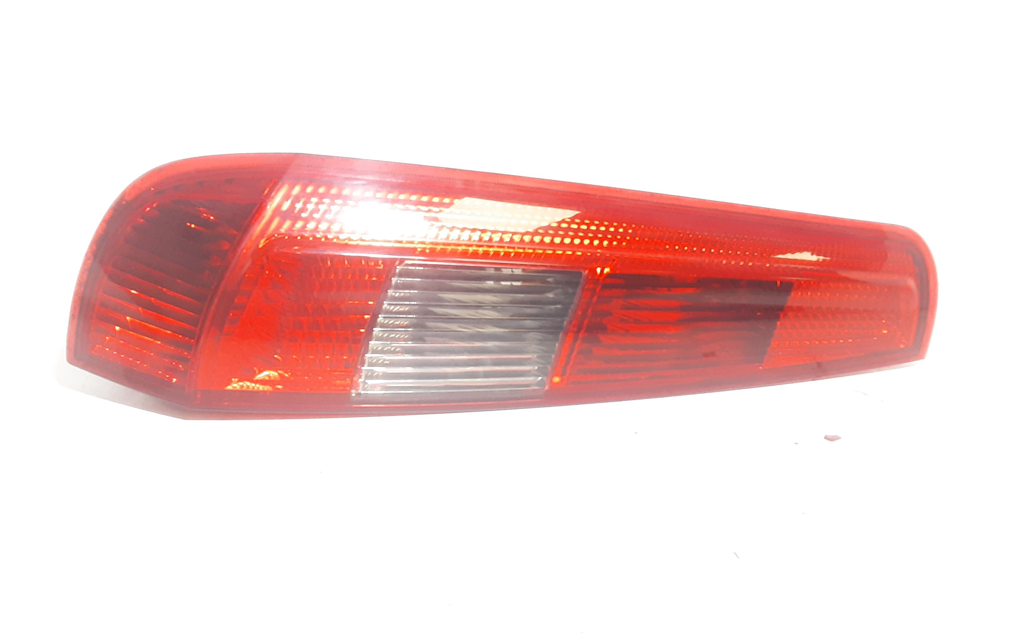 Fanale Post. Sinistro 1324570 Usato