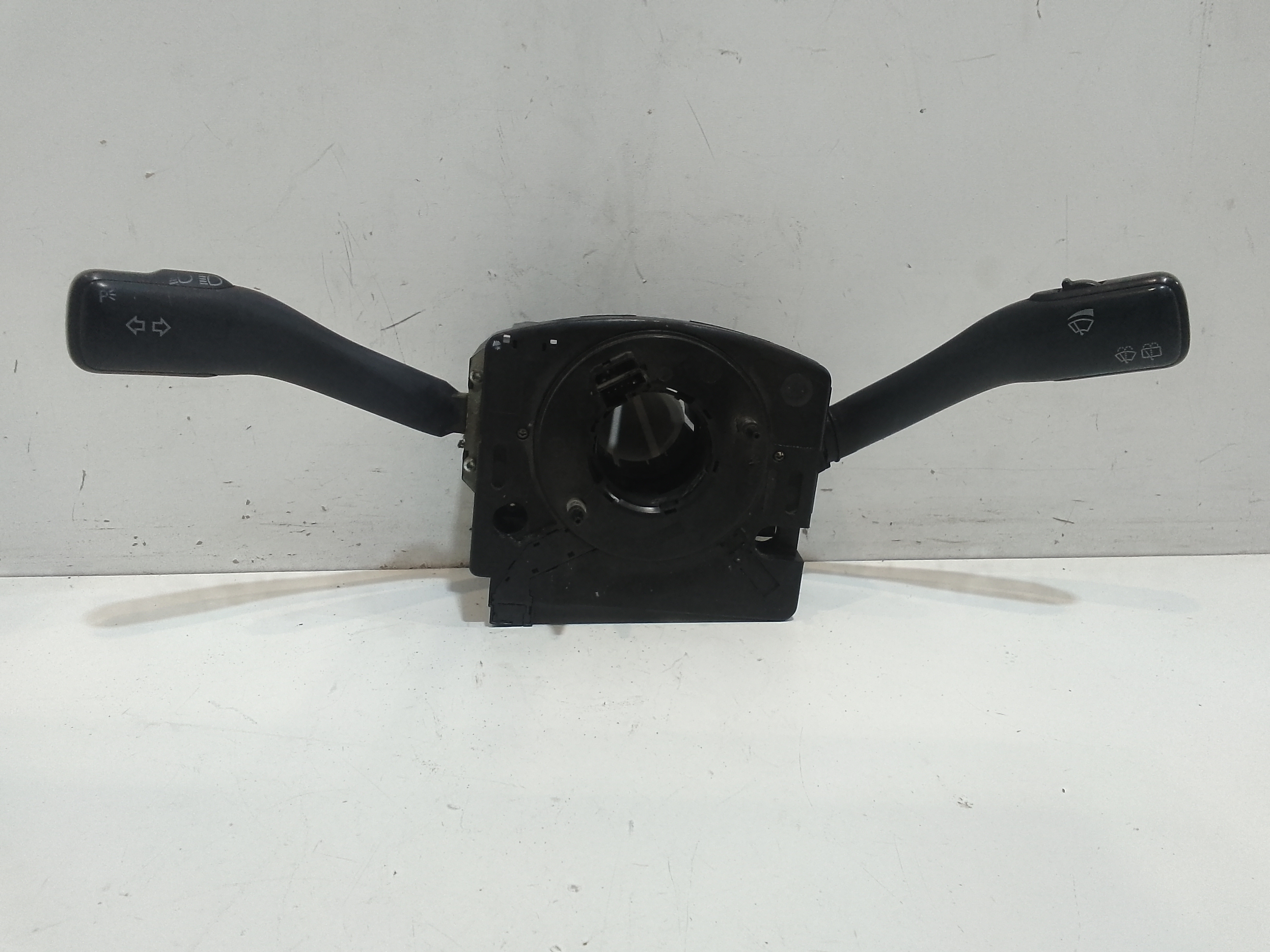 Devioguidasgancio Compl. Usato