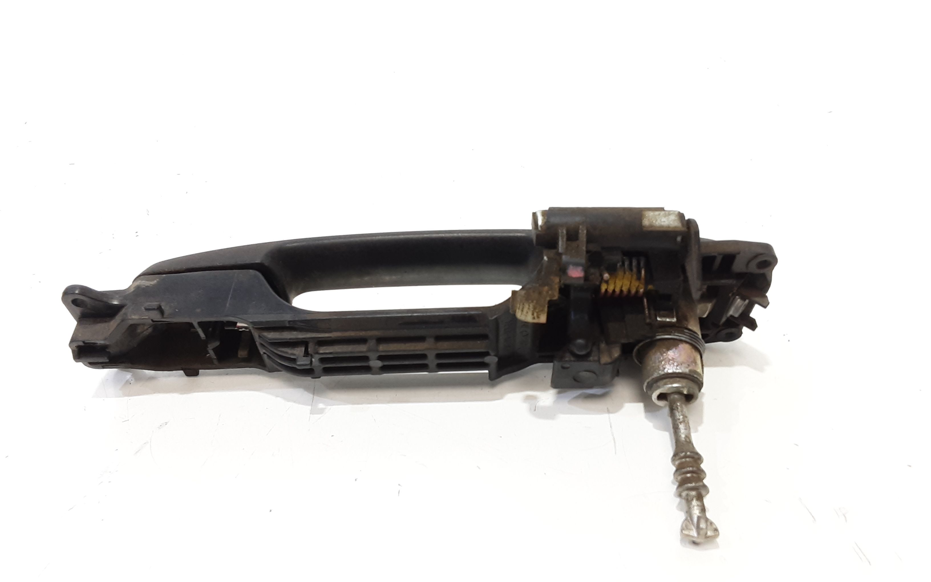 Maniglia Porta Ant. Destro 692100D060A1 Usato