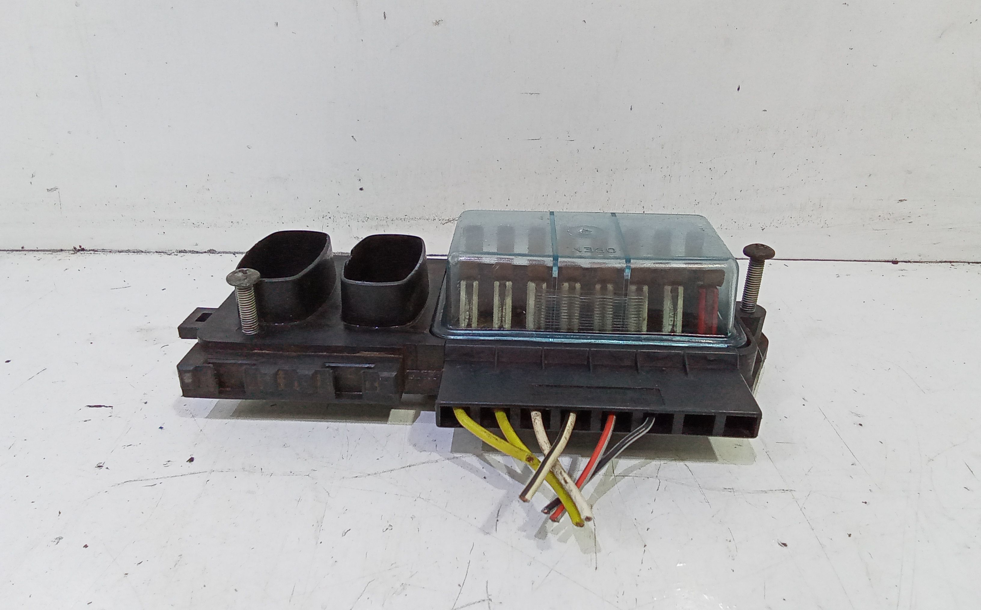 Miniatura 2
