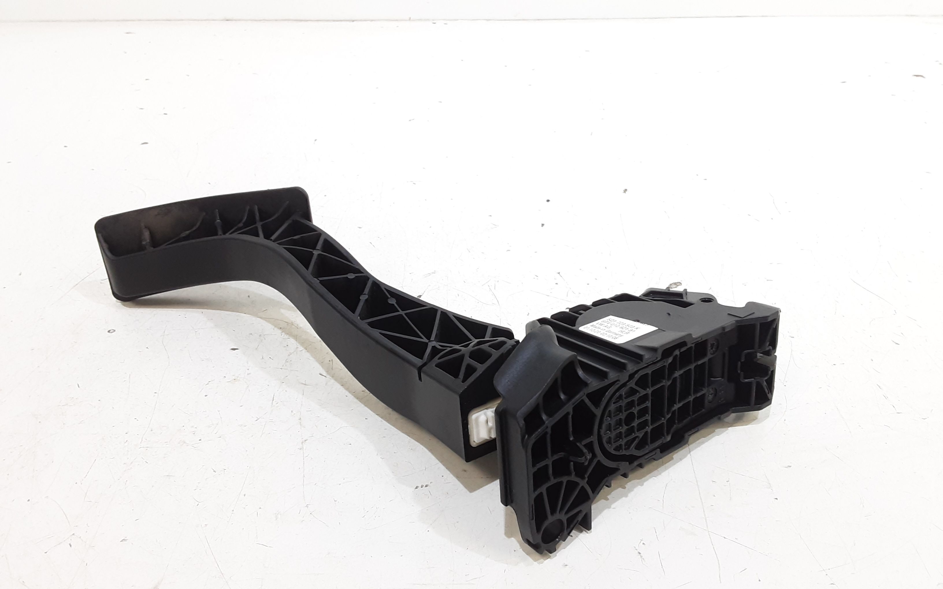 Pedale Acceleratore 5Q1723503K Usato