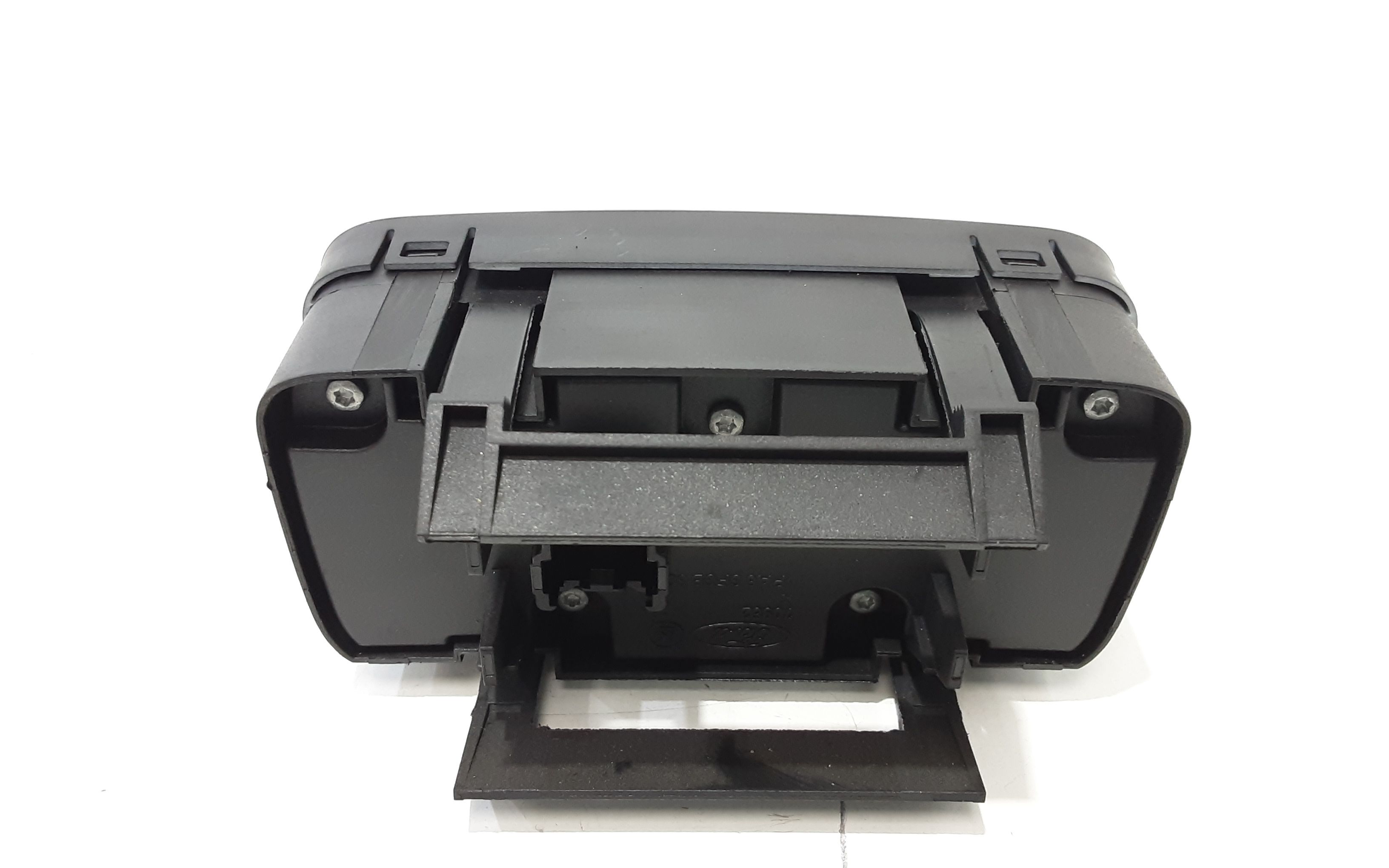 Interruttore Blocco Comando Luci 1791491 Usato