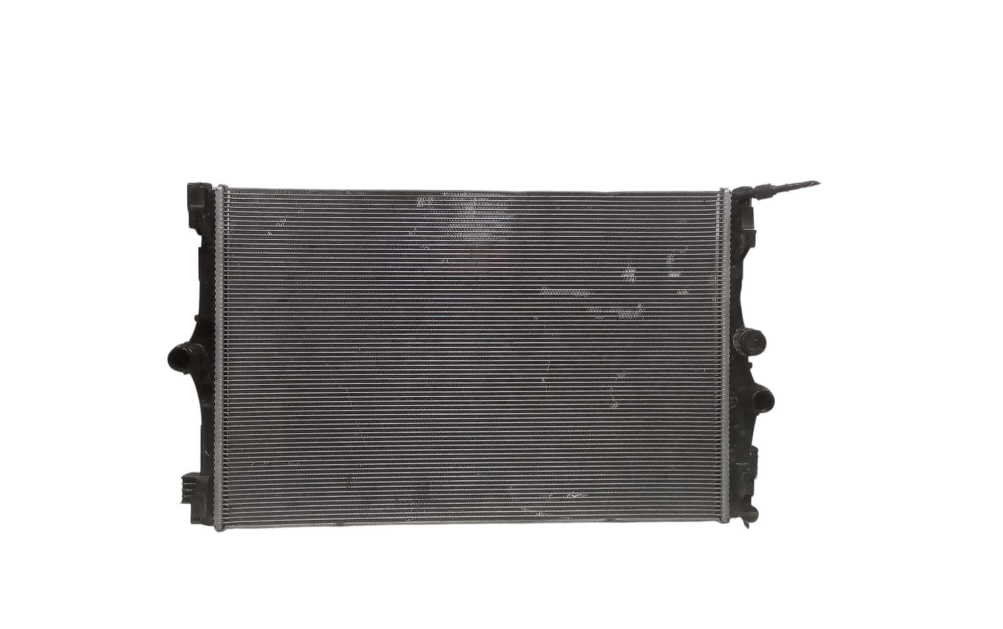 Radiatore A2475000003 Usato