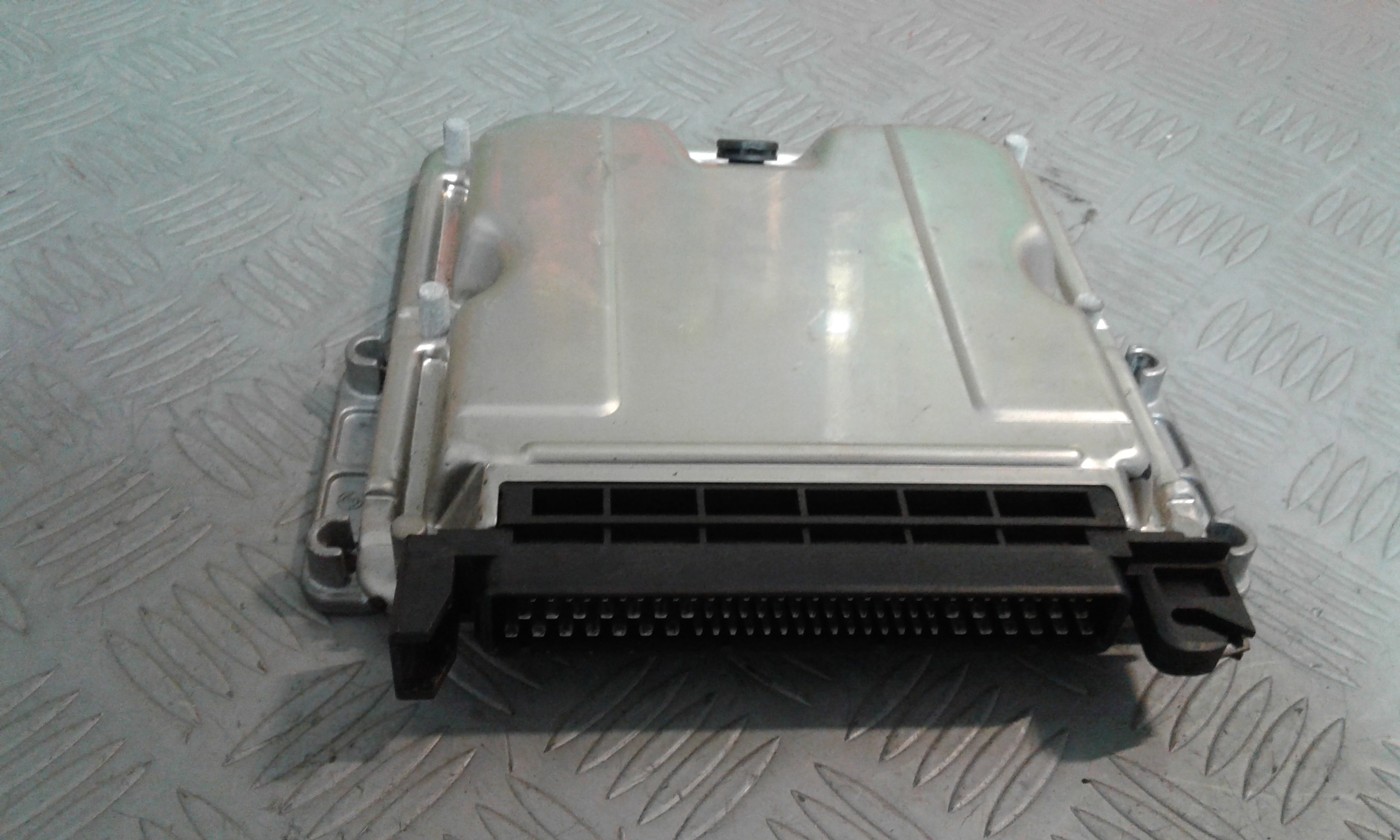 Centralina Iniezione 1938EF Usato