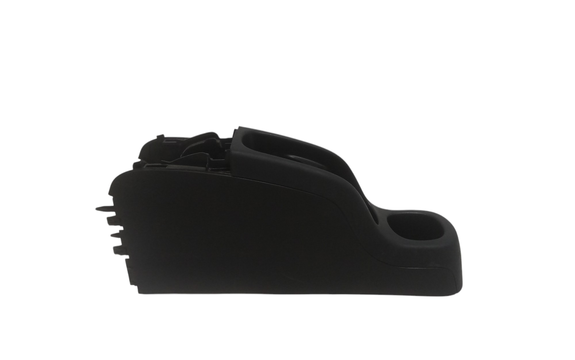 Consolle Centr. Usato