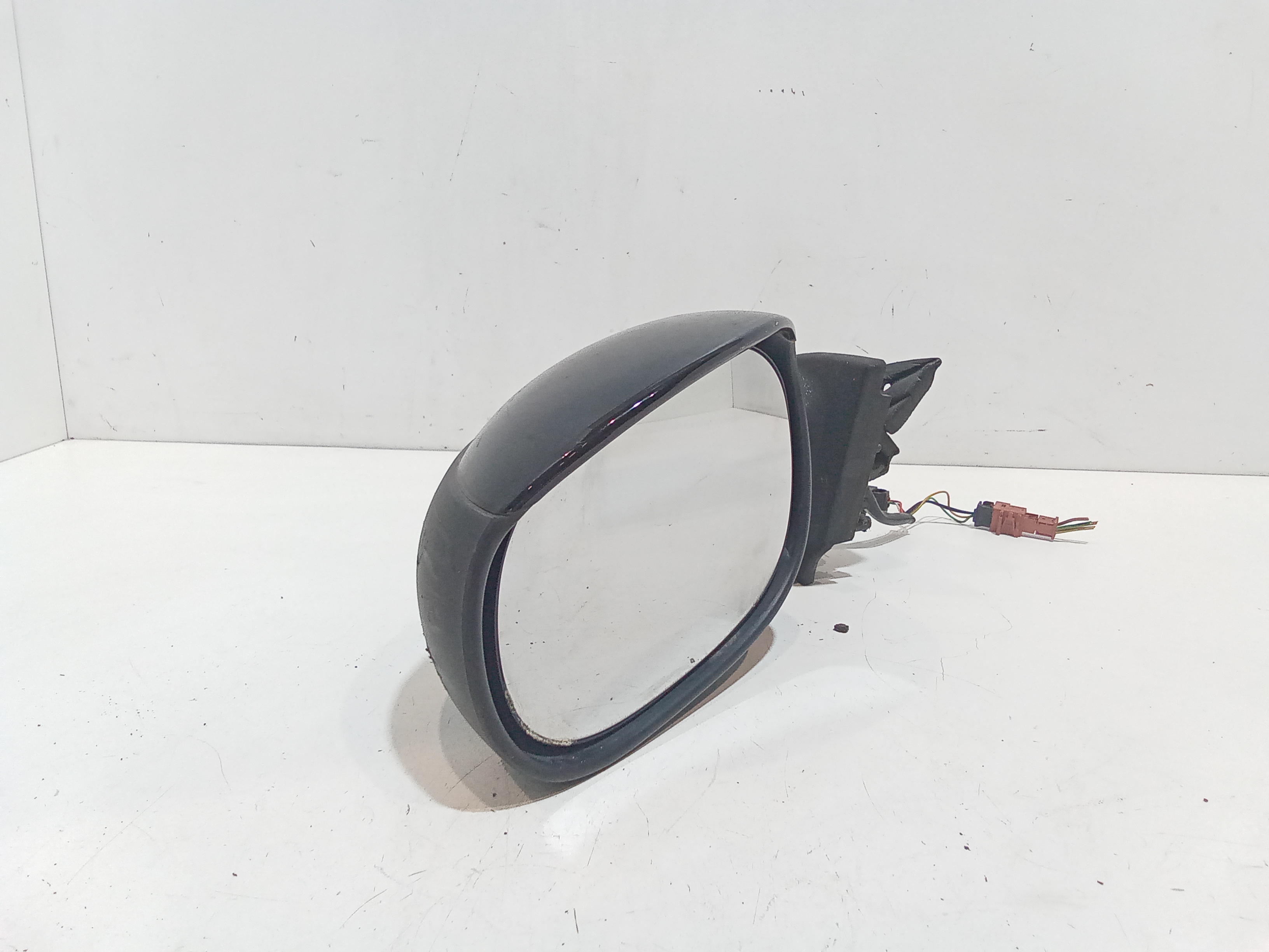 Retrovisore Est. Sinistro 8149FG Usato