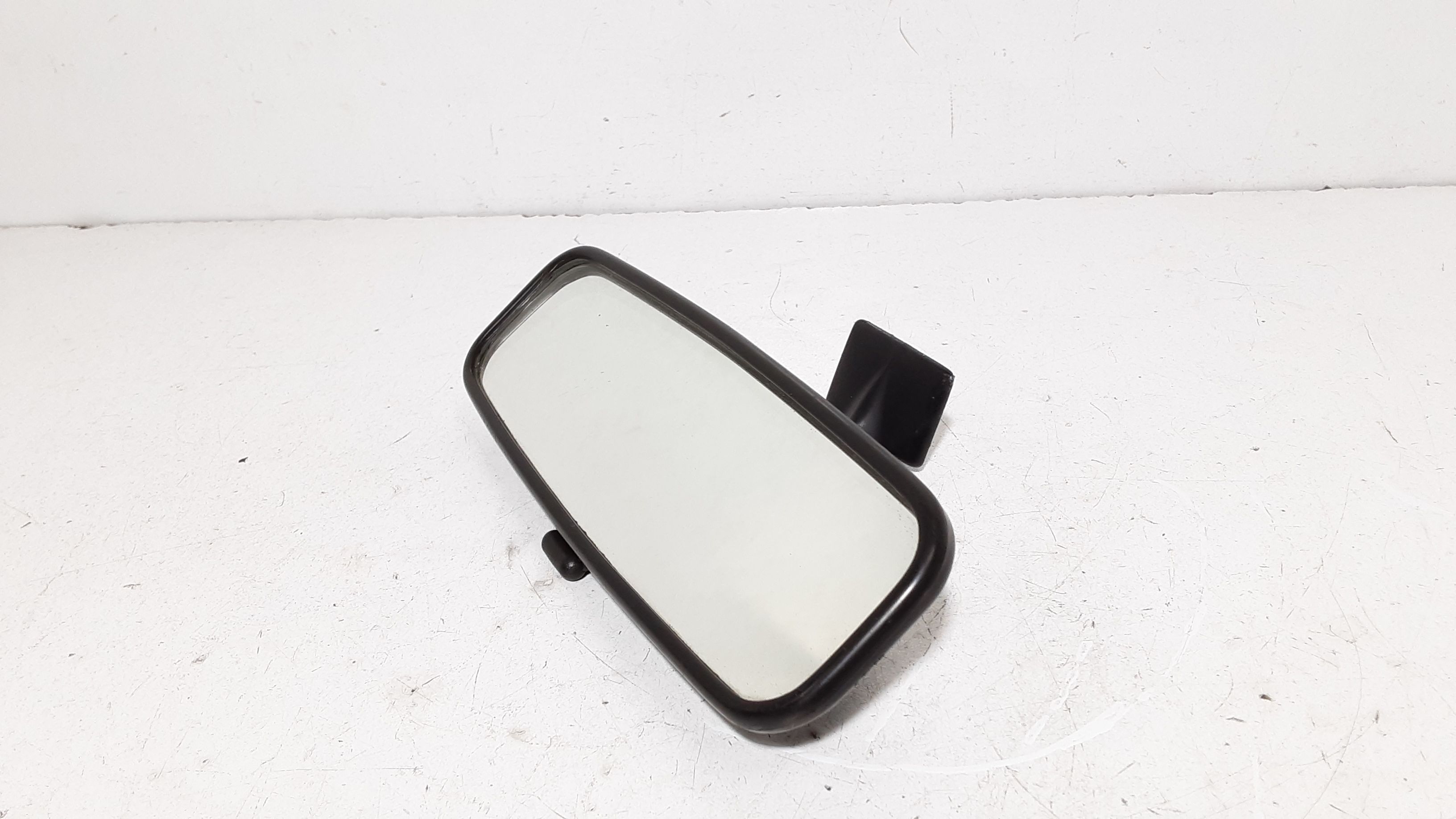 Retrovisore Interno Usato