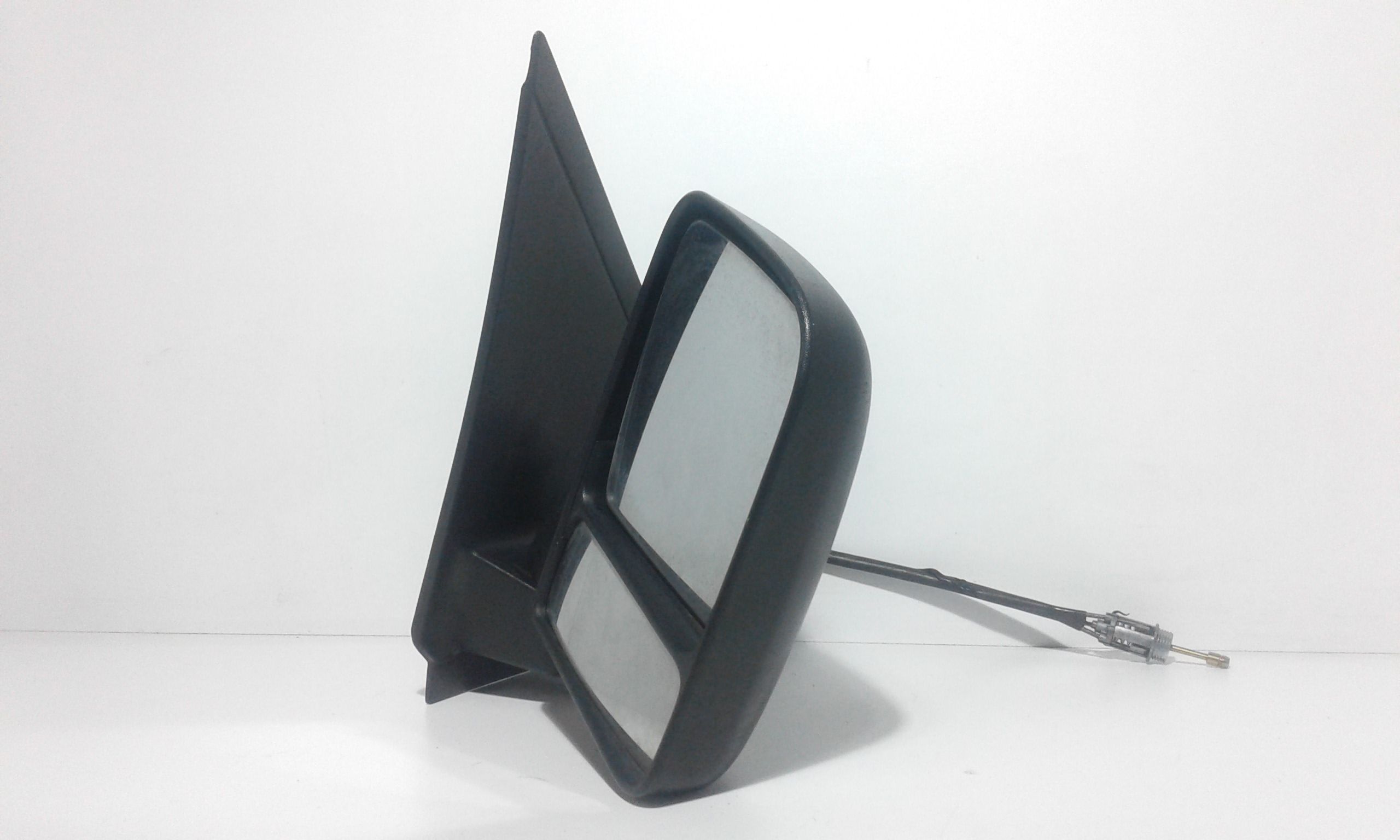 Retrovisore Est. Destro 5211695 Usato