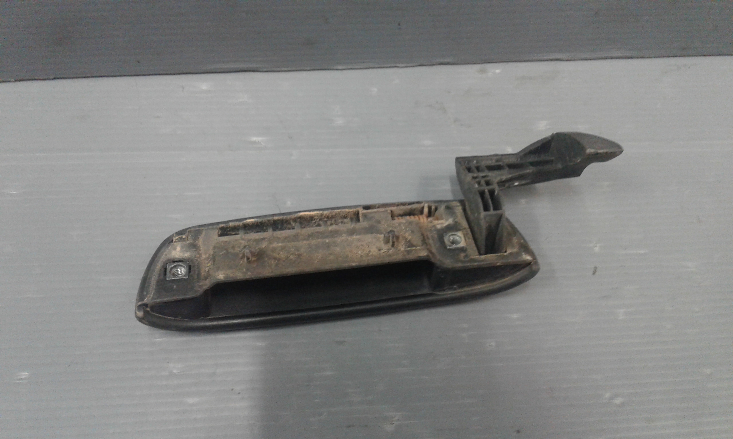 Maniglia Porta Ant. Destro 46512122 Usato