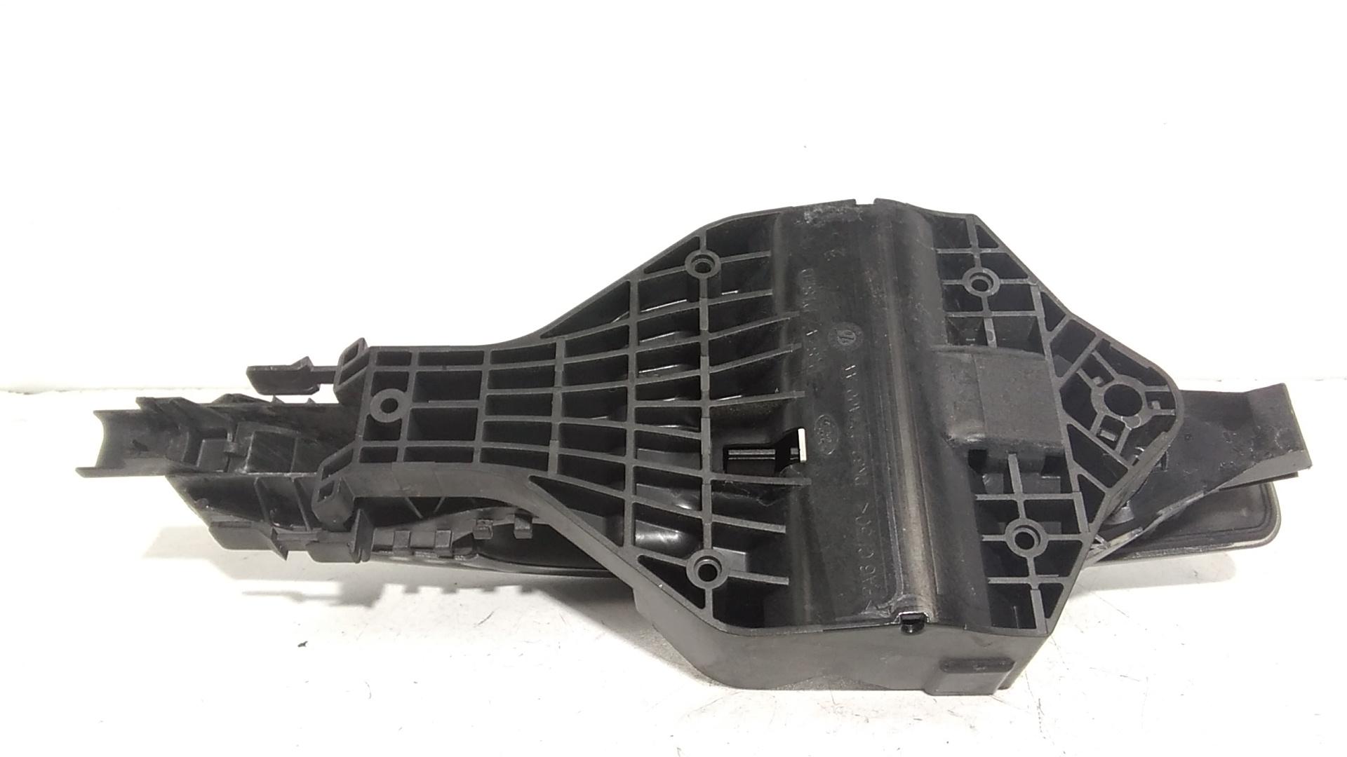 Maniglia Porta Post. Sinistro J9C6279LML Usato