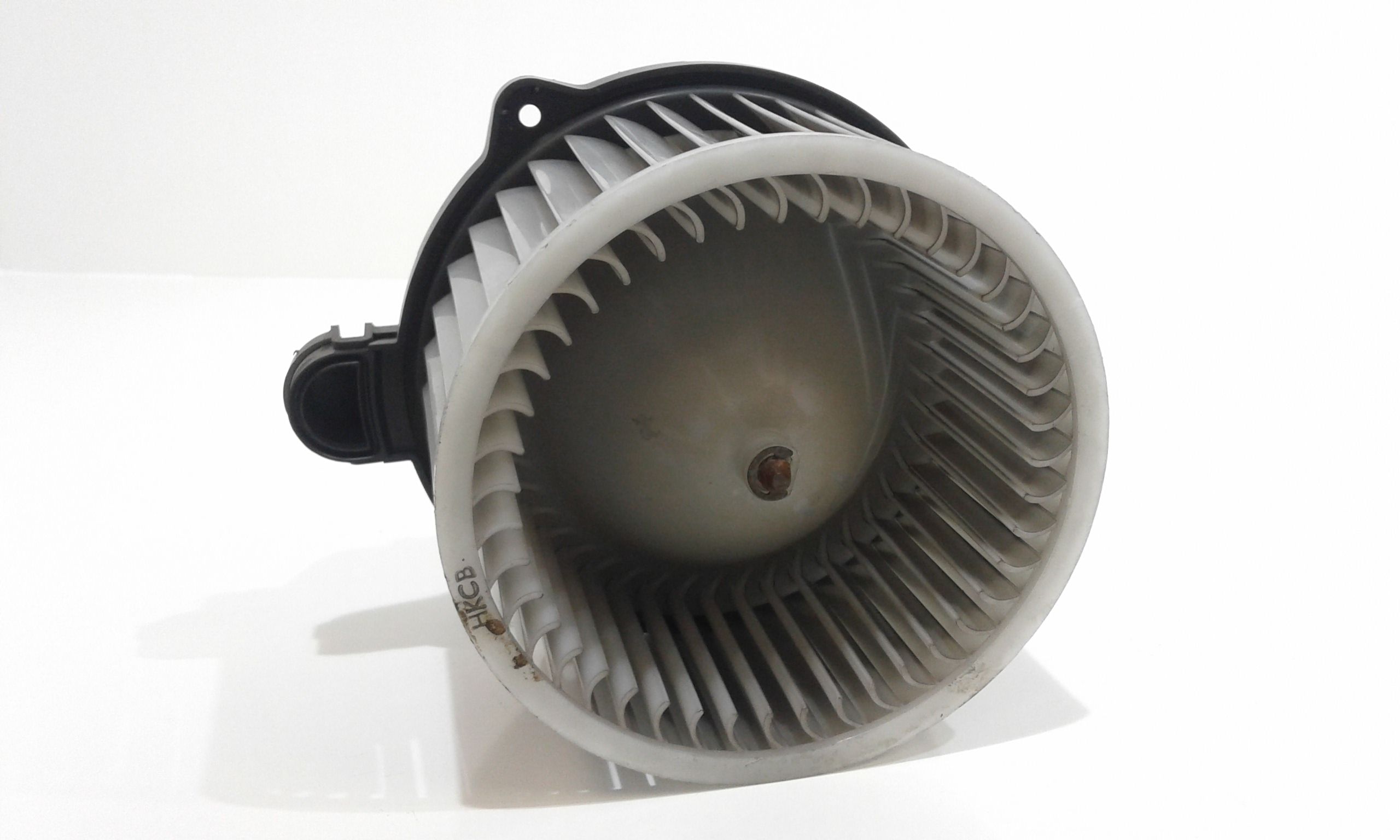 Motorino Ventilazione Abitacolo 971132Y000 Usato