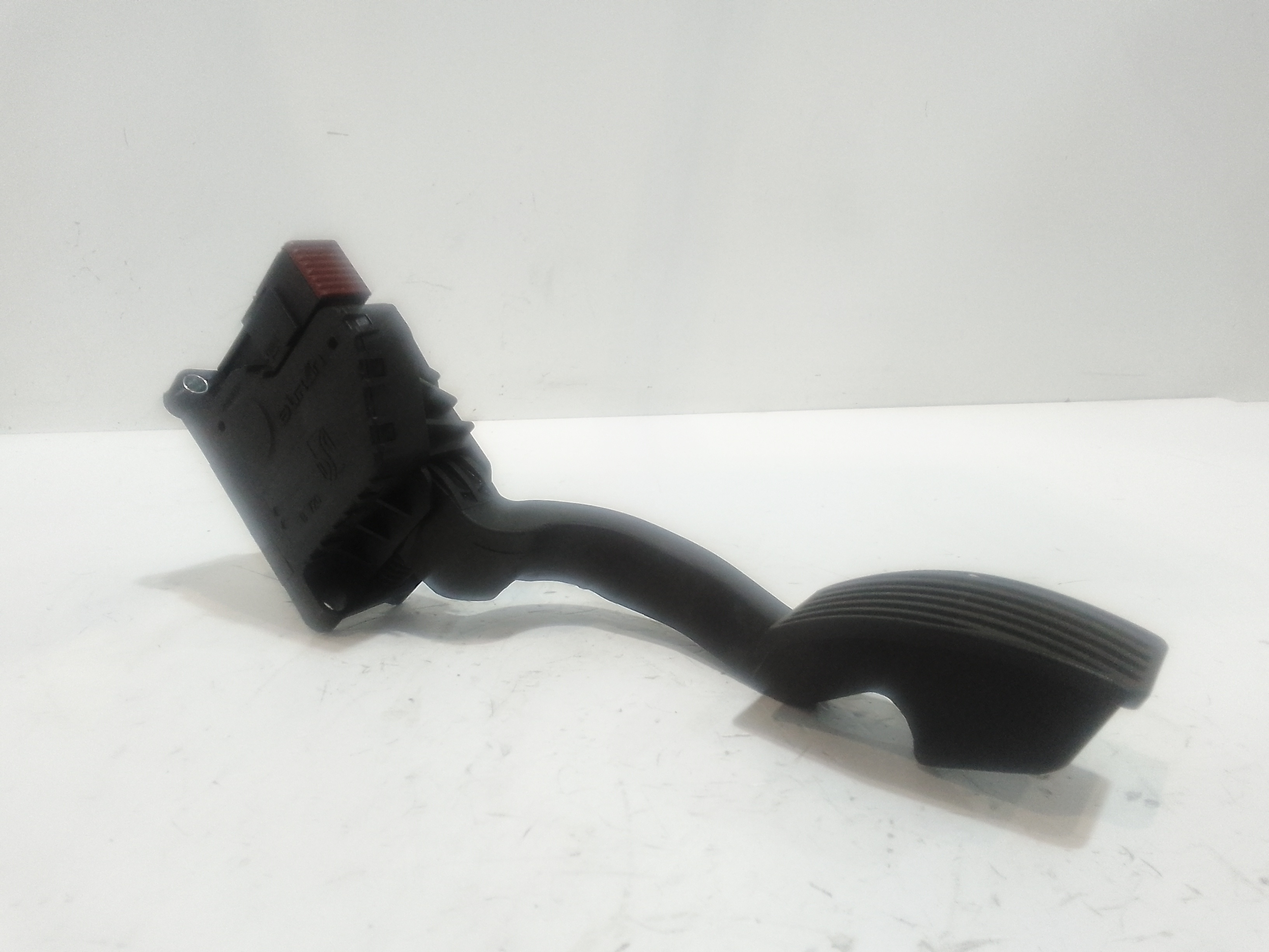Pedale Acceleratore 55702020 Usato