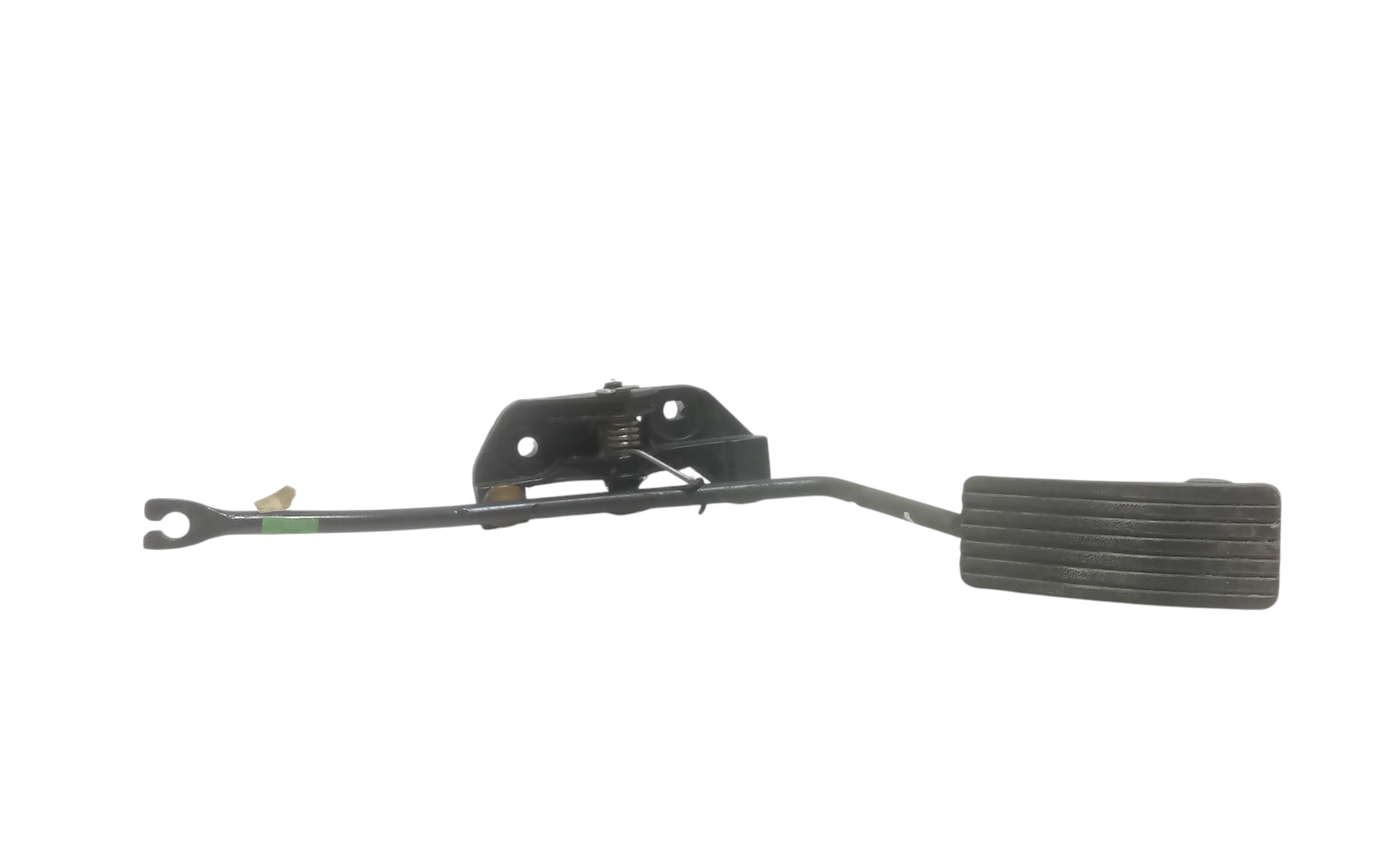Pedale Acceleratore 327000X000 Usato