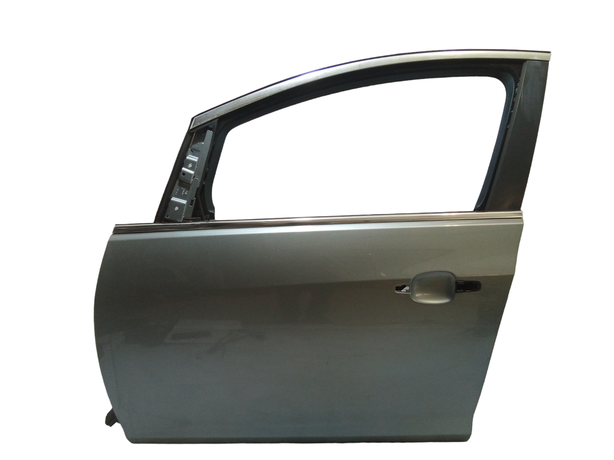 Porta Ant. Sinistro 13330765 Usato