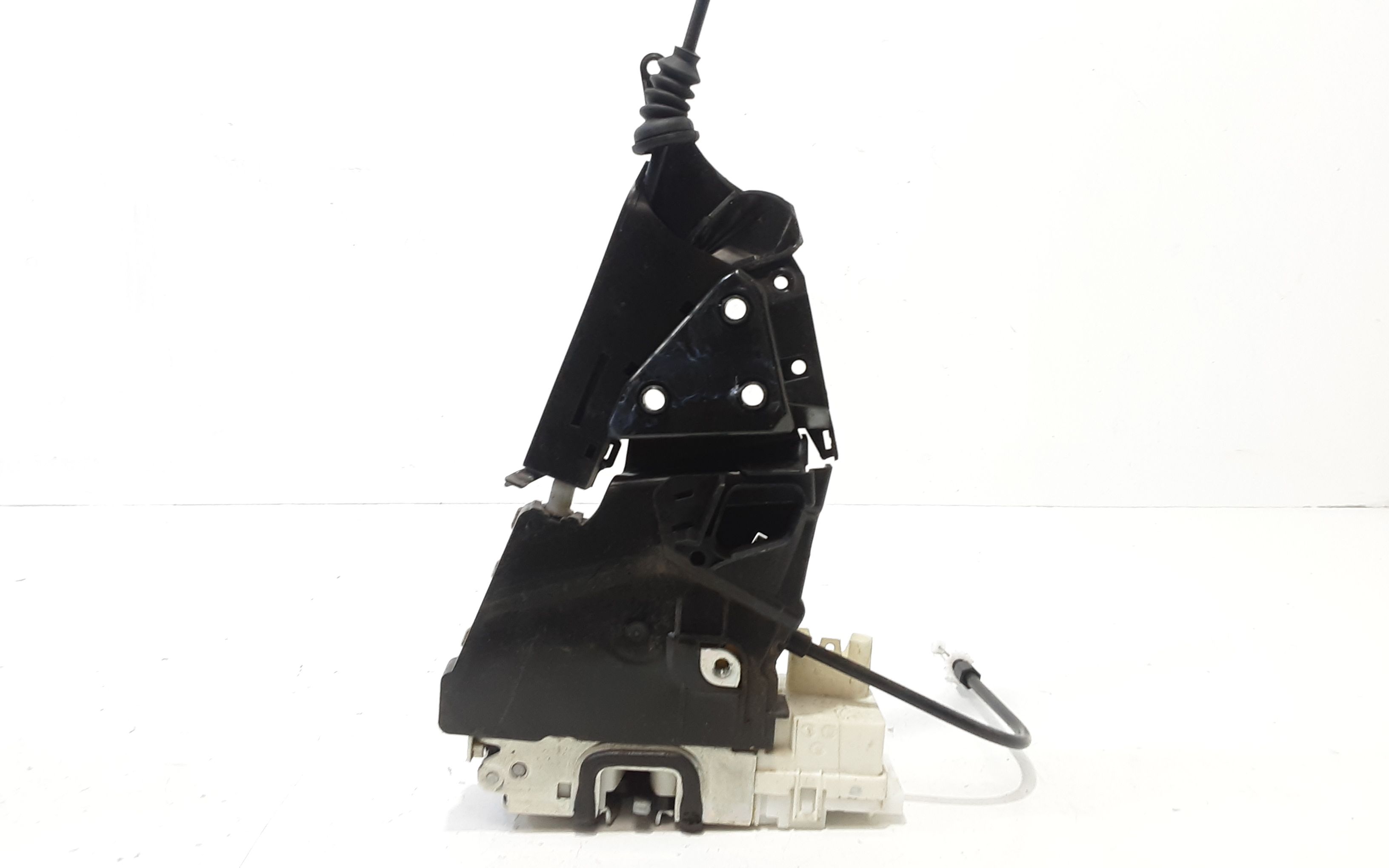 Serratura Porta Post. Destro A1697303035 Usato